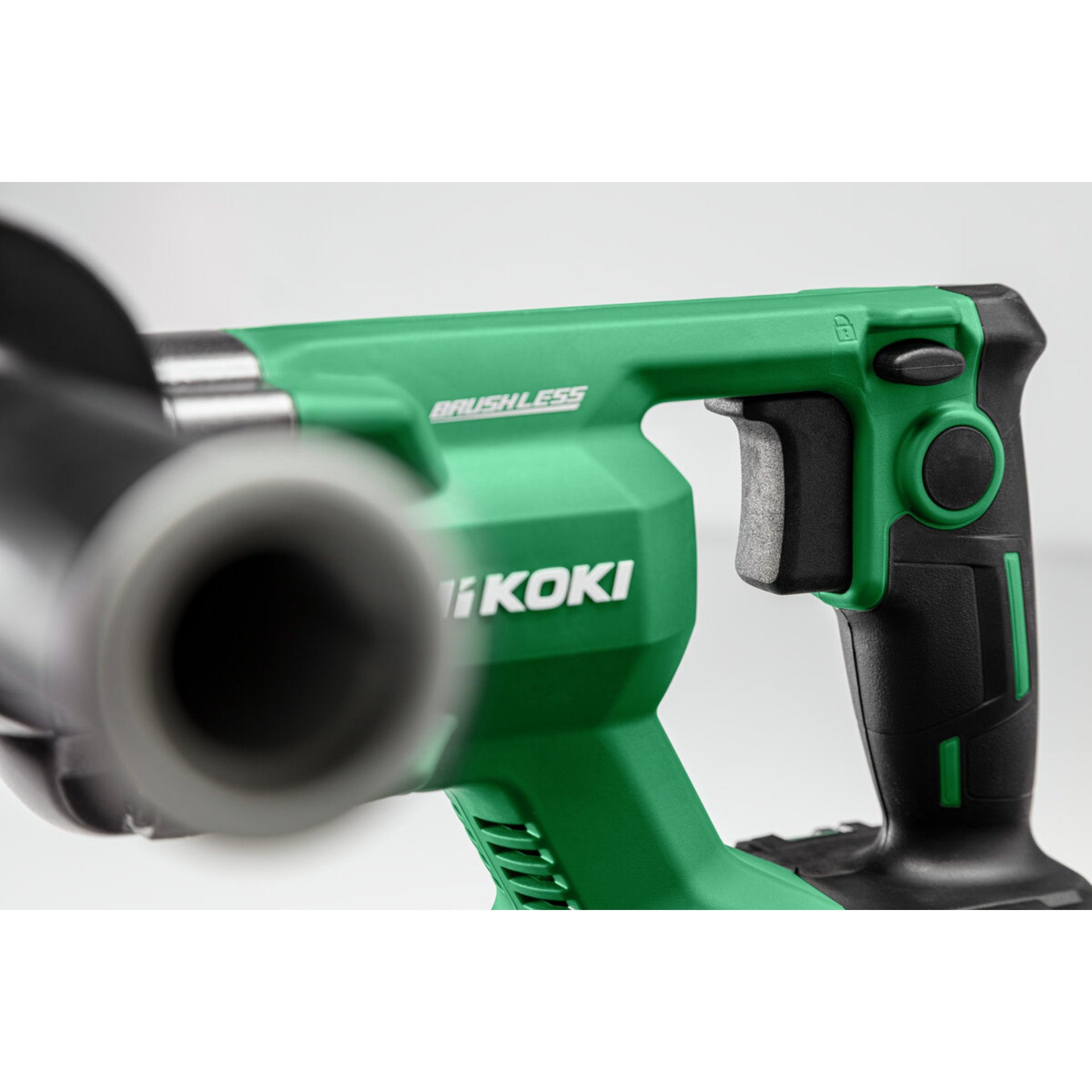 Gerät, Elektrische Bohrmaschine, Werkzeug