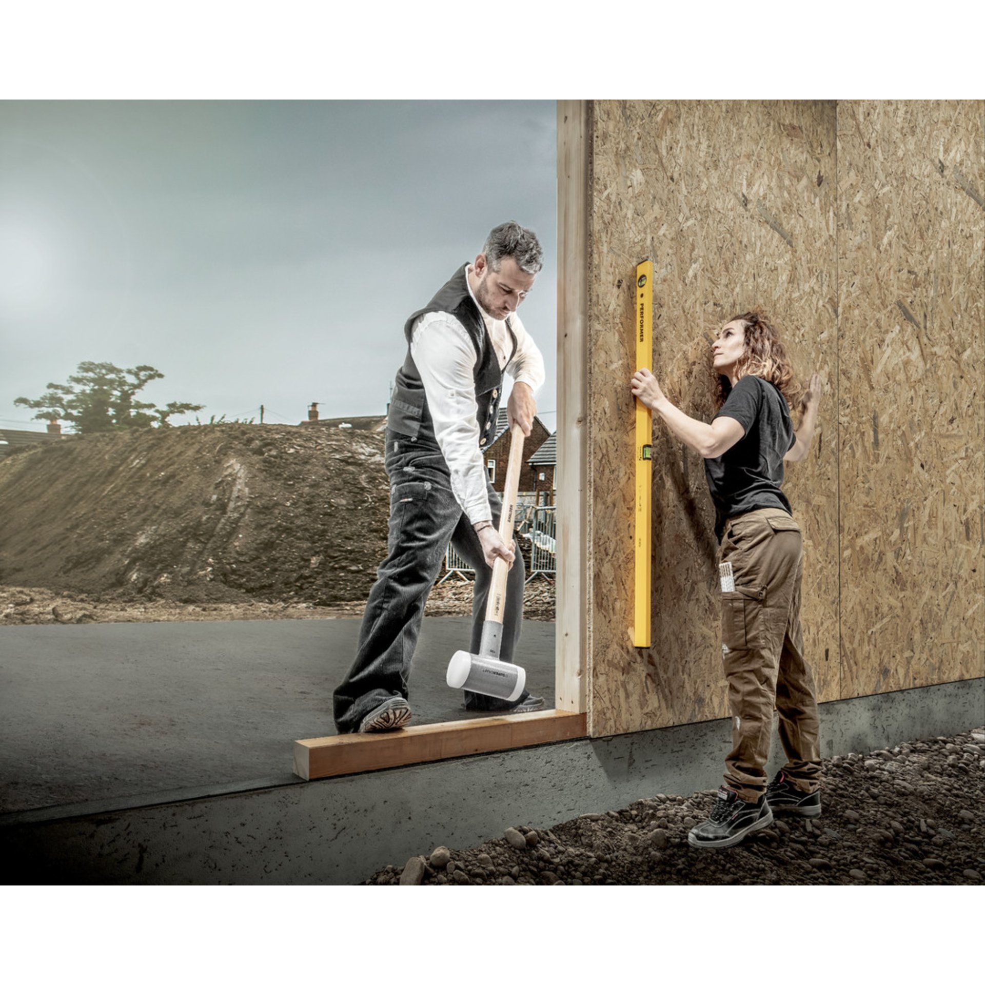 Hosen, Erwachsener, Männlich, Mann, Person