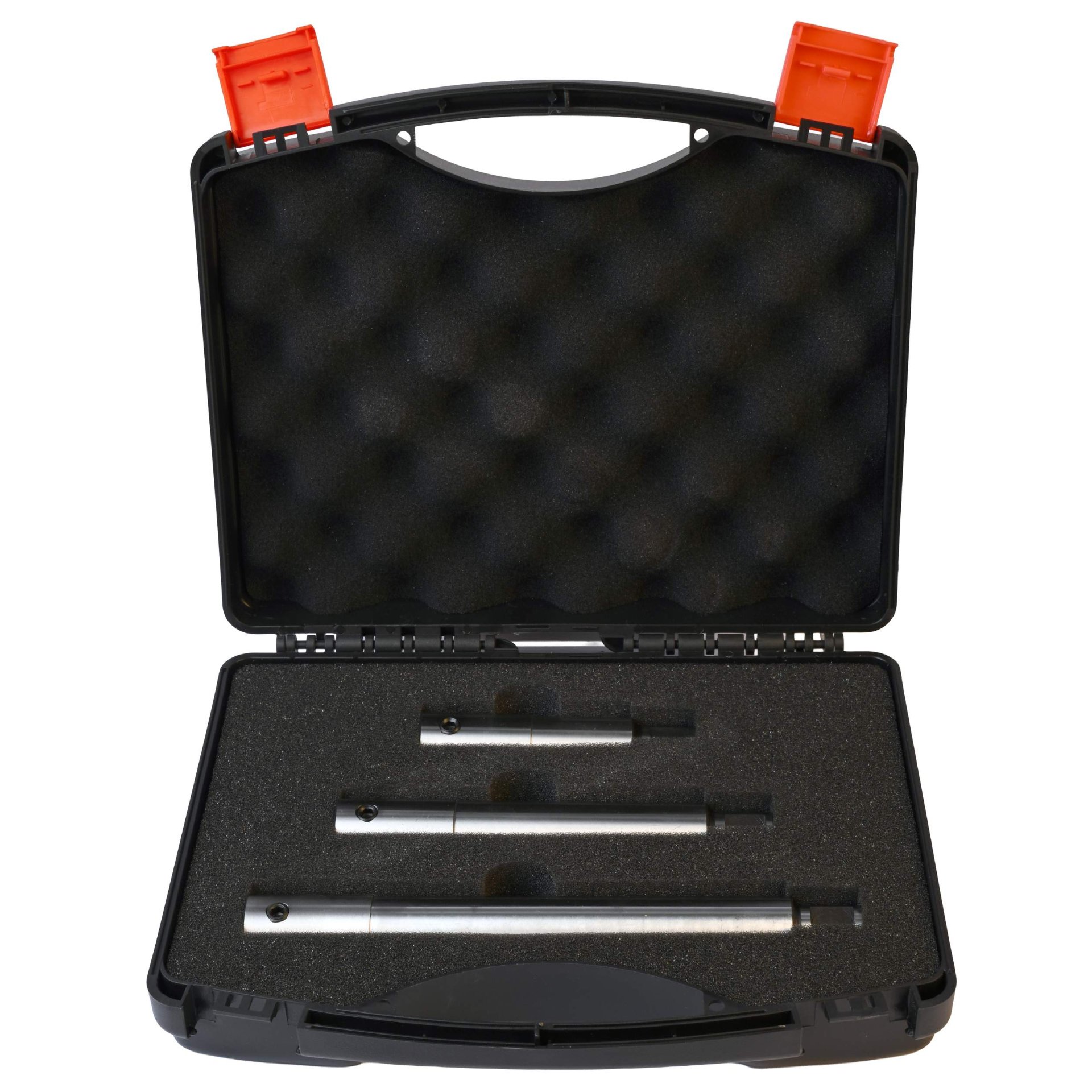 Schraubenschlfssel-Set, Torx-Schraubendreher, Handwerkzeug, Metallwerkzeug, Kofferset