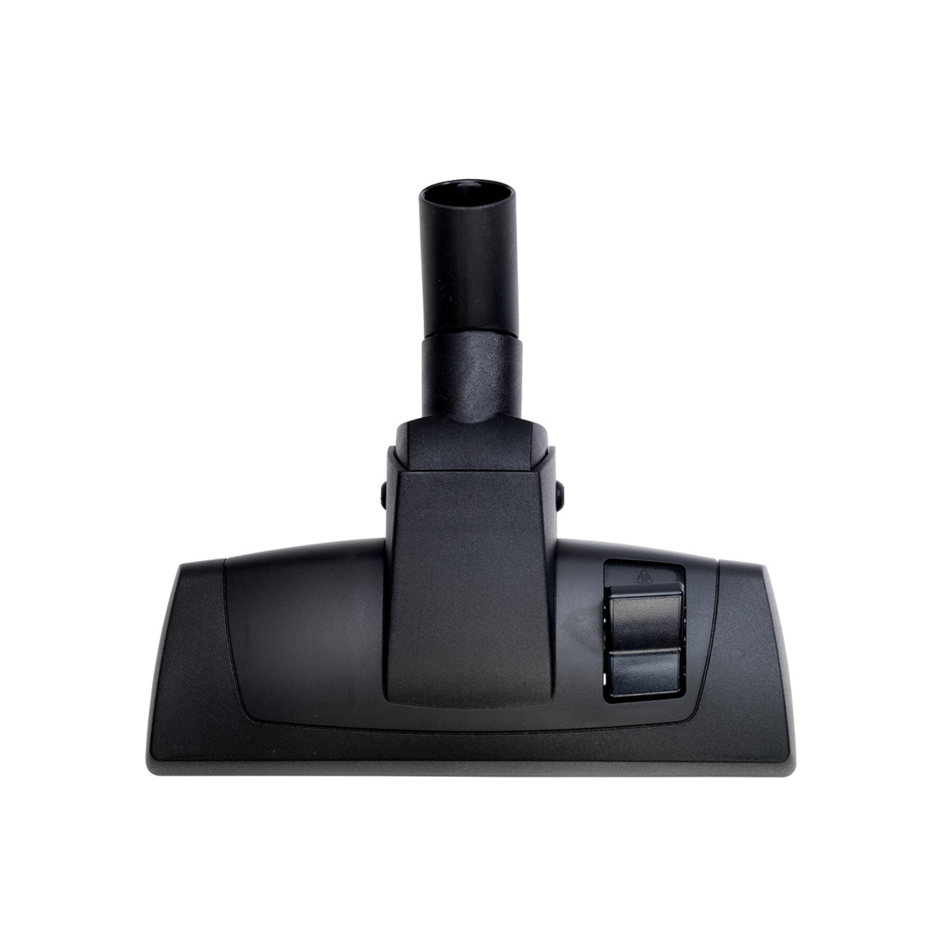 Elektrisches Gerät, Mikrophon, Schalter, Elektronik, Rauchrohr