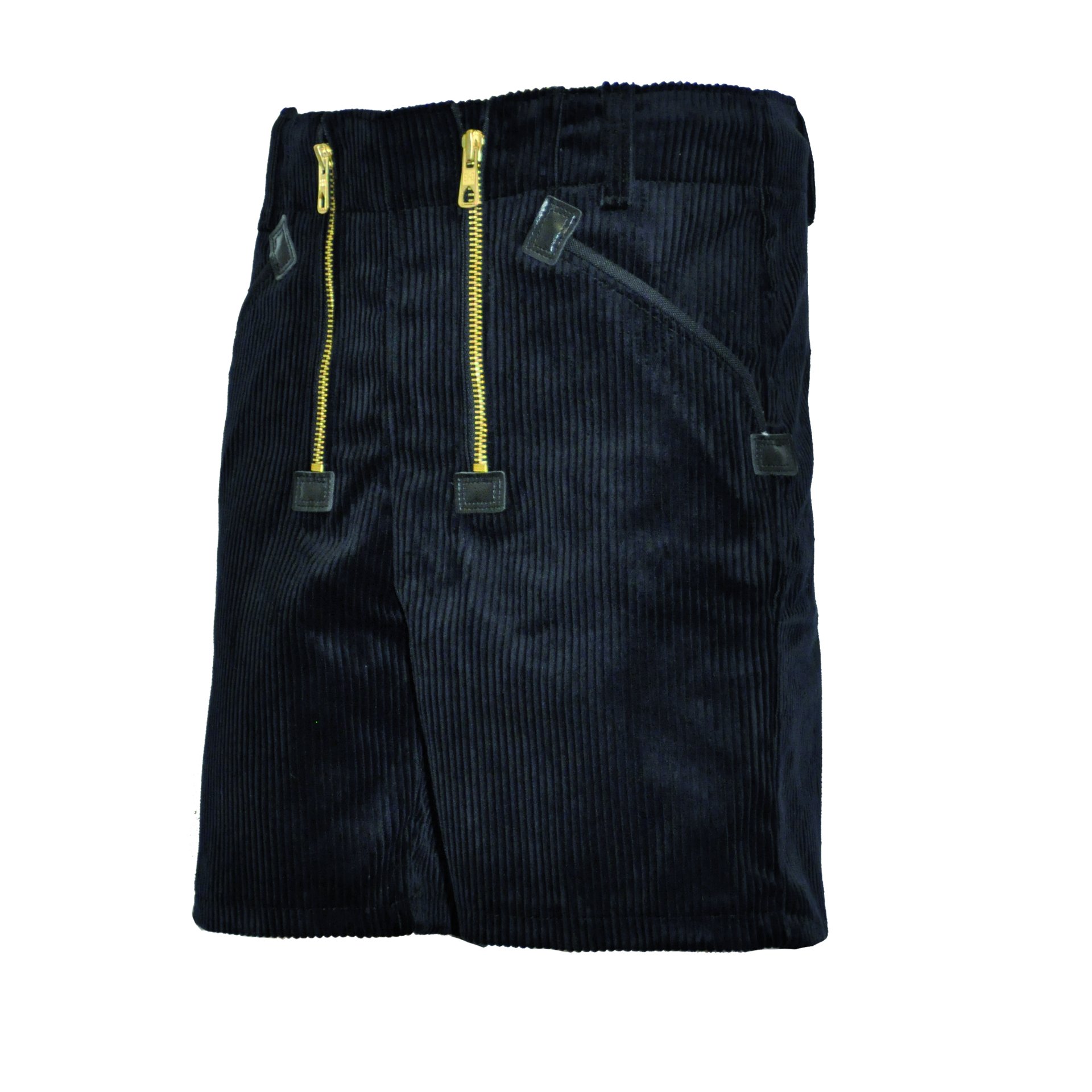 Bekleidung, Rock, Kurze Hosen, Hosen