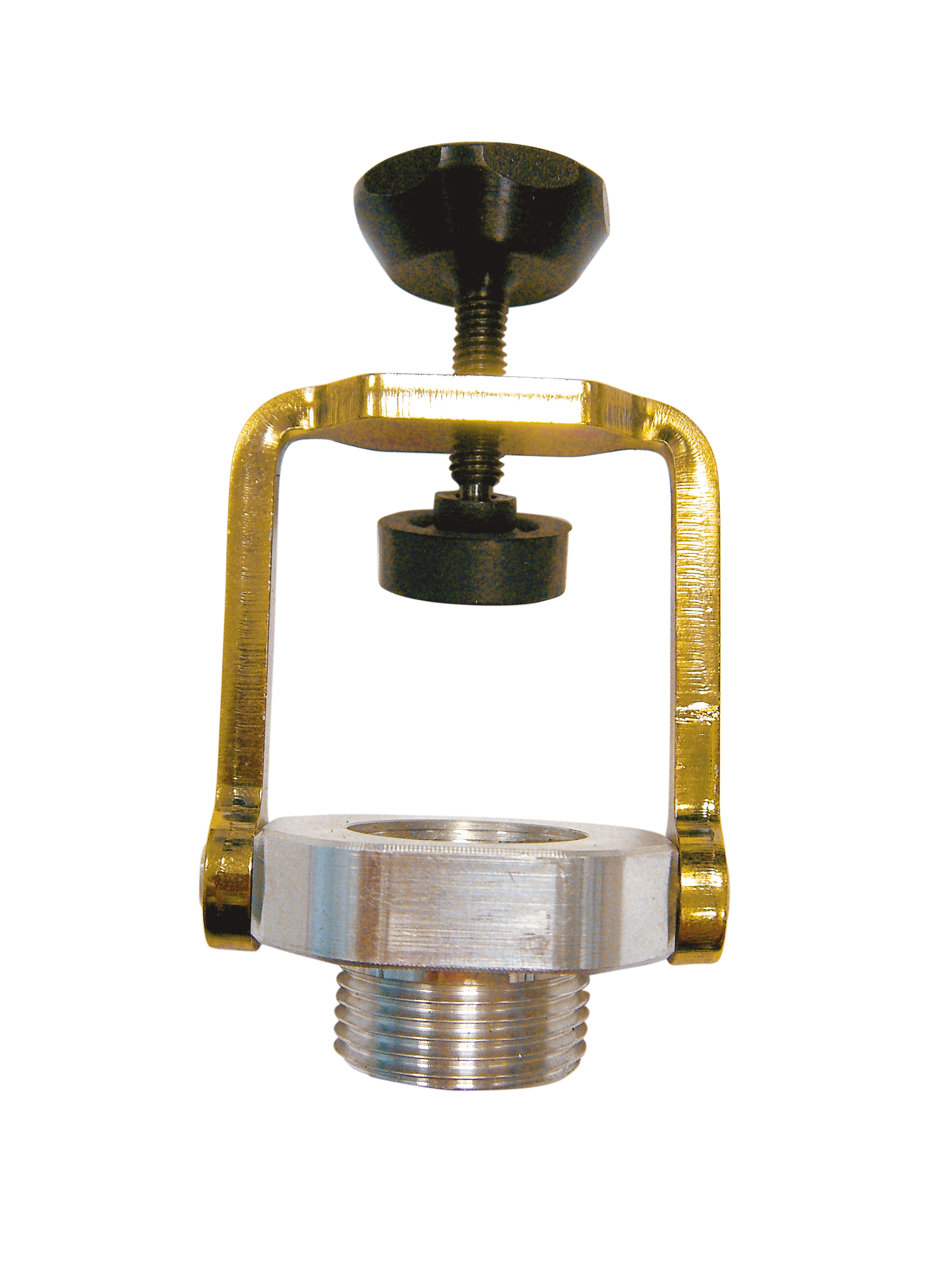 MASC Klemm-Blitz -Länge im geraden Zustand: 11cm