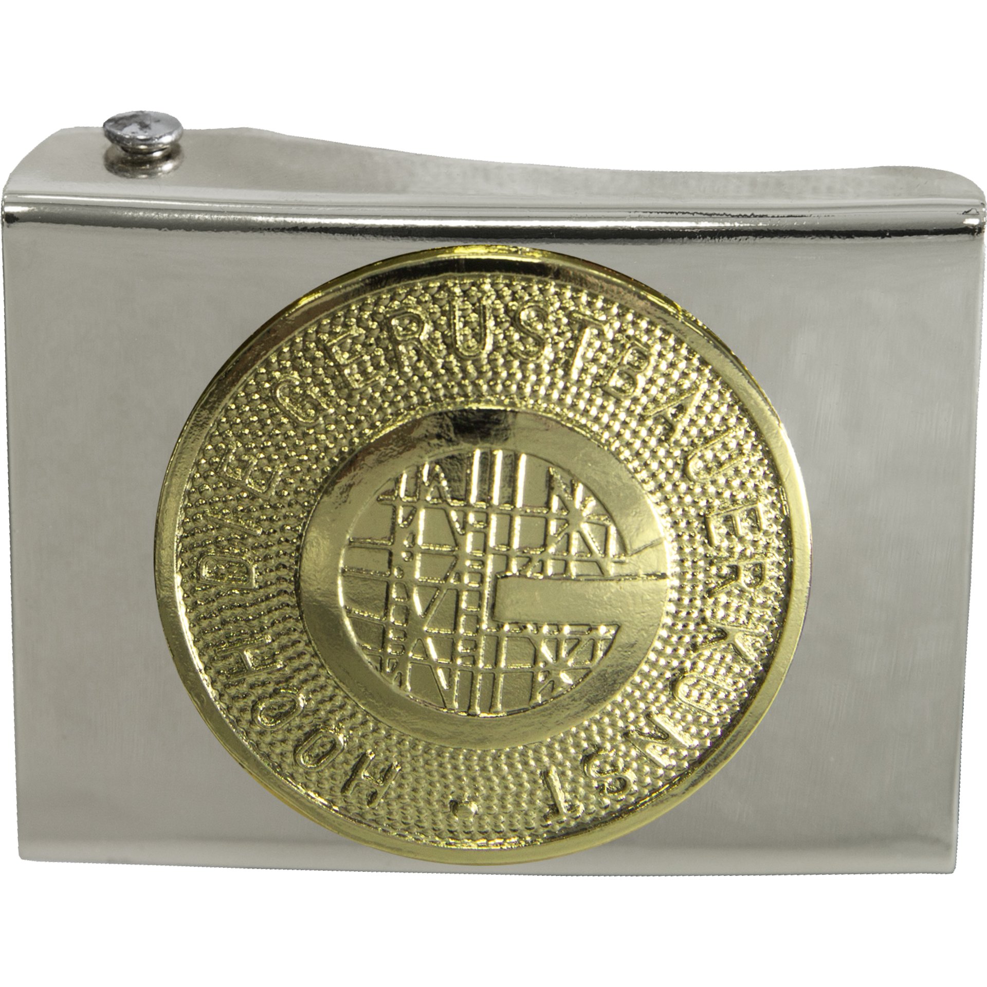 Zubehor, Schnalle, Schmuck, Medaillon, Anhänger