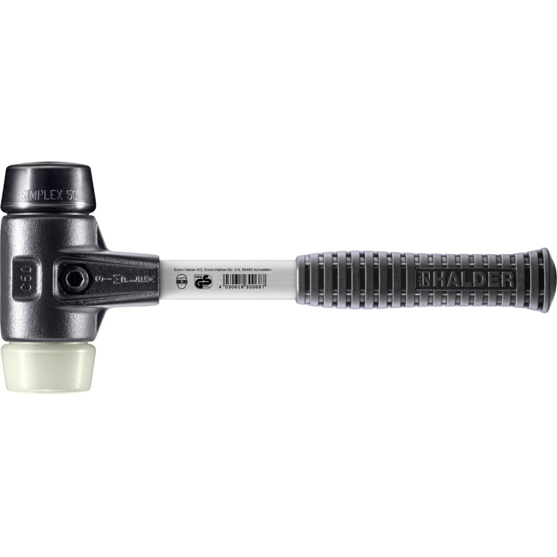 Gerät, Hammer, Werkzeug, Rauchrohr