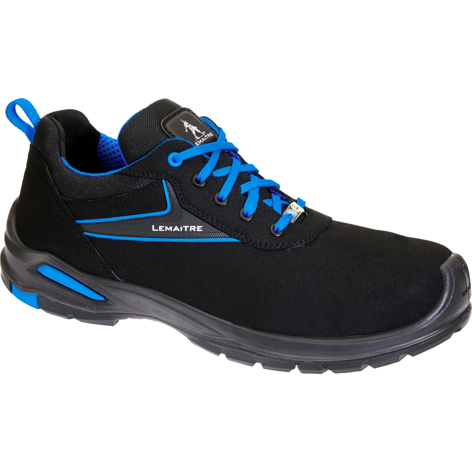 Schuh, Laufschuh, Schuhwerk, Sportschuh, Gummisohle