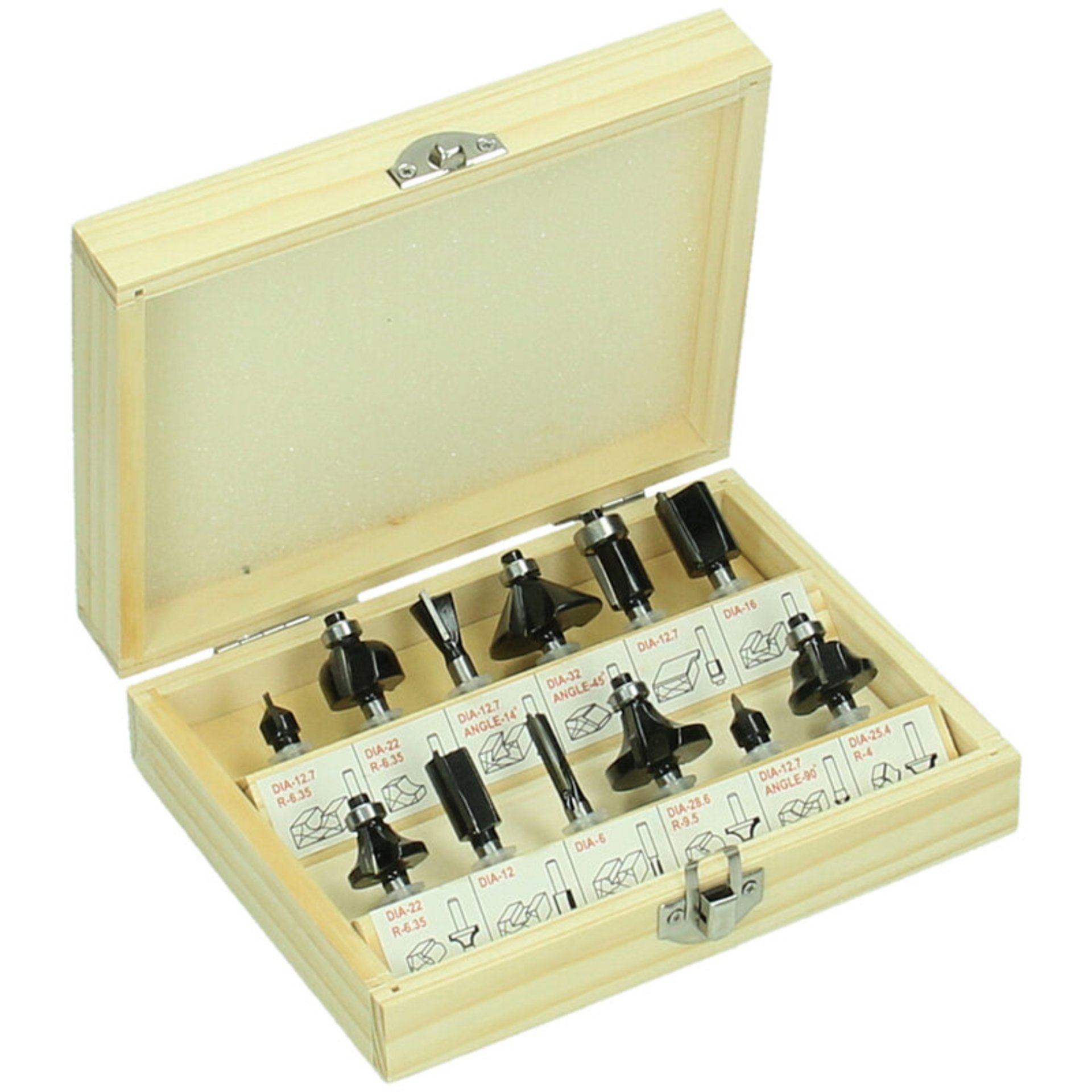 Kiste, Feuerwaffe, Pistole, Handfeuerwaffe, Waffe