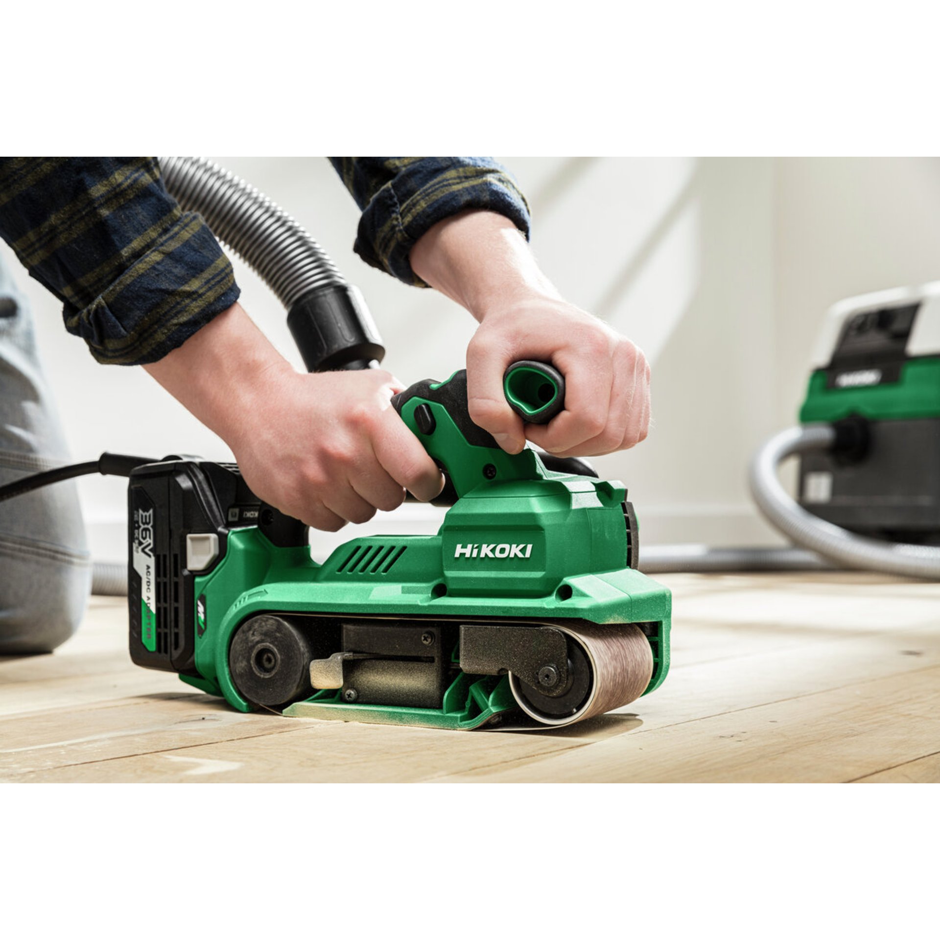 Gras, Pflanze, Rasen, Gerät, Elektrische Bohrmaschine