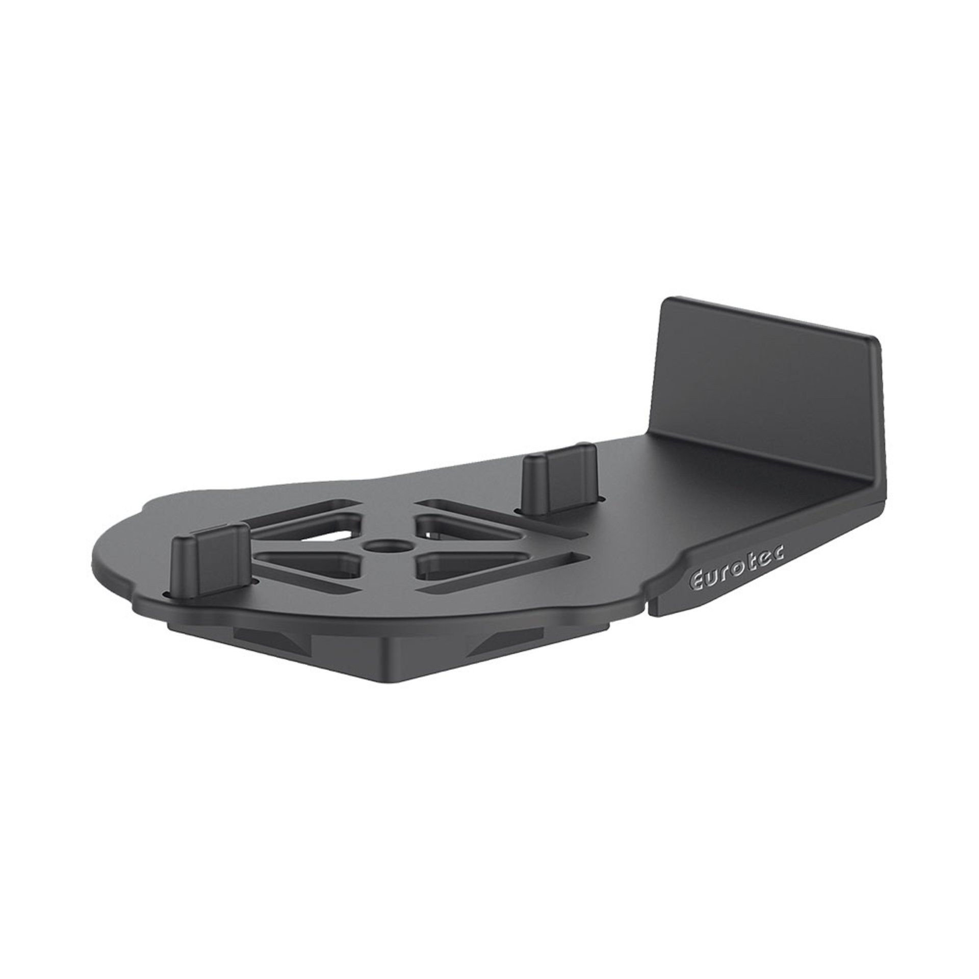 Eurotec Stone-Edge-Clip
