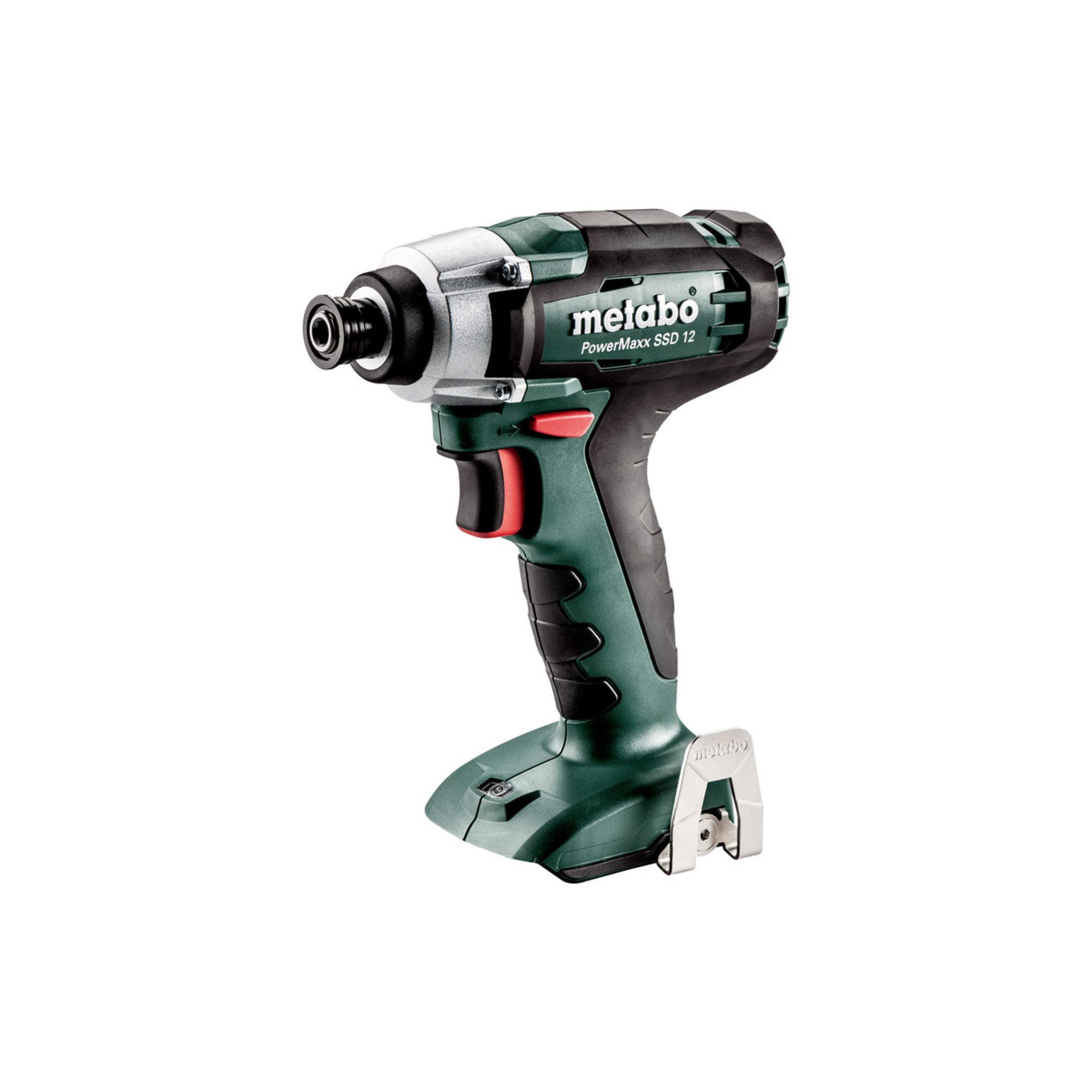 Gerät, Elektrische Bohrmaschine, Werkzeug