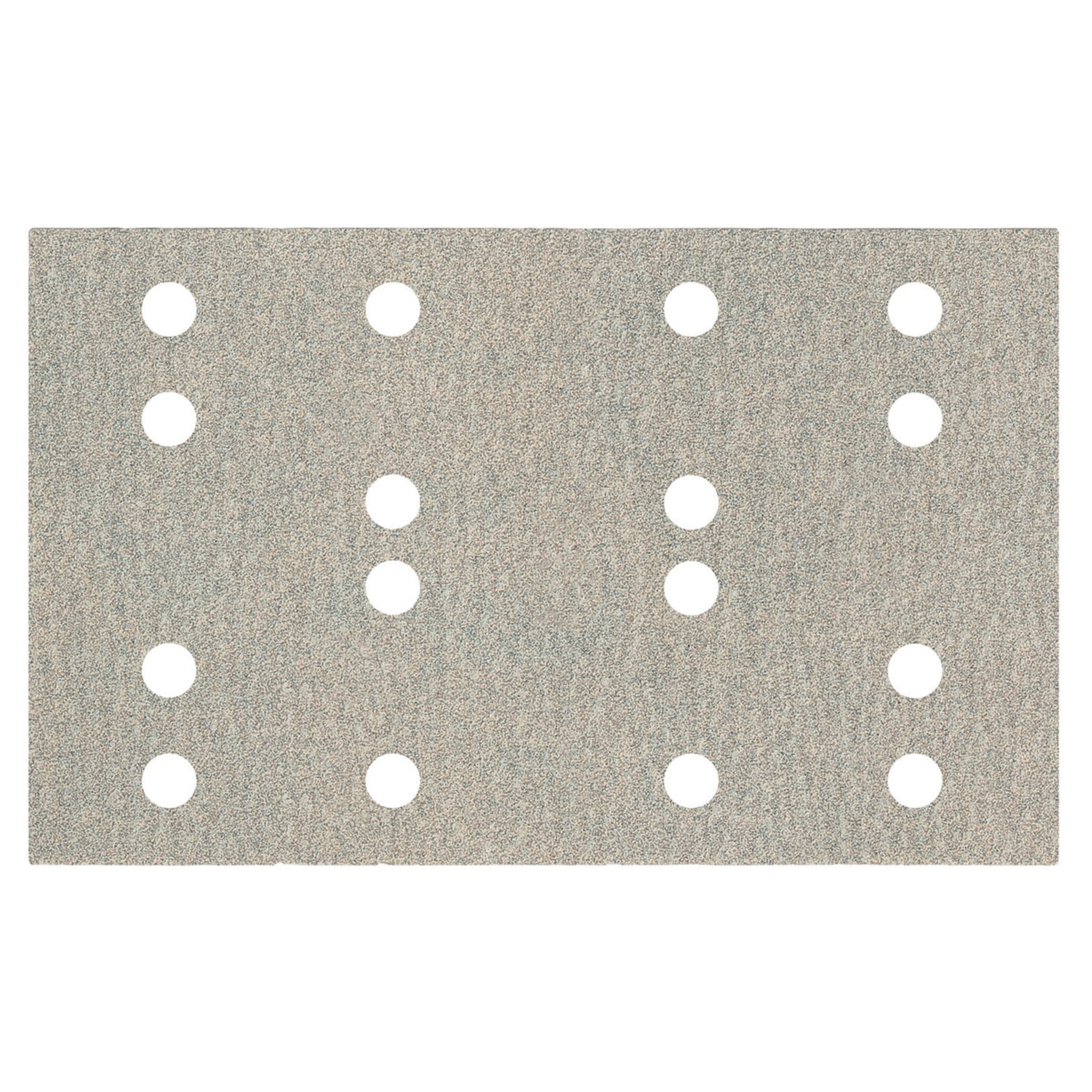 Dekoration für Zuhause, Teppich, Muster