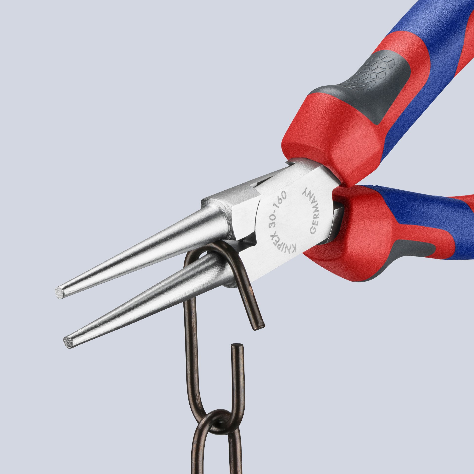 Gerät, Zangen, Werkzeug