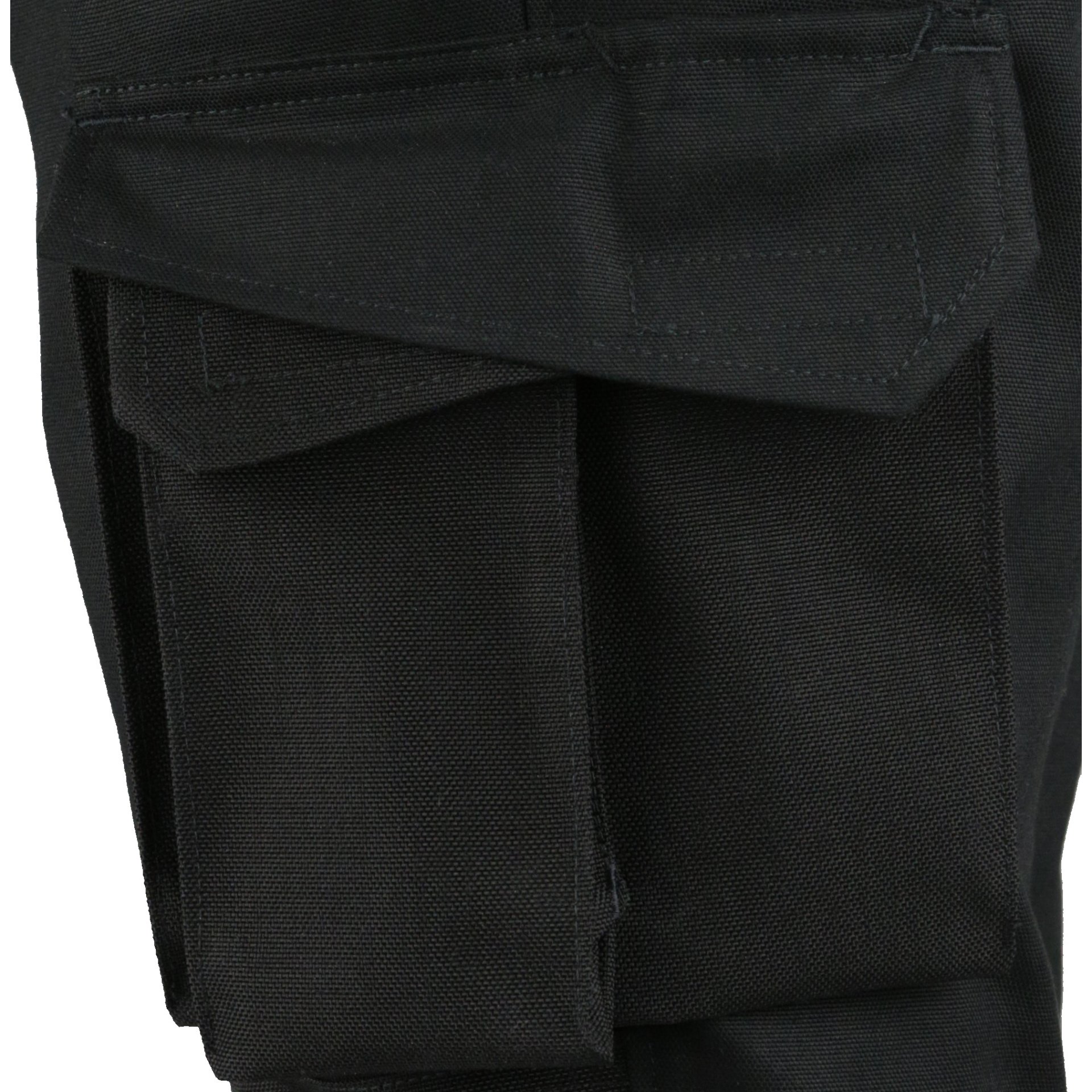 Bekleidung, Hosen, Mantel, Jacke