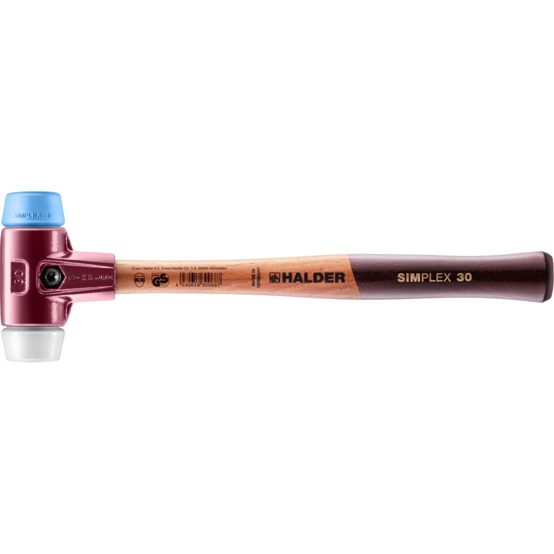 Rauchrohr, Gerät, Hammer, Werkzeug