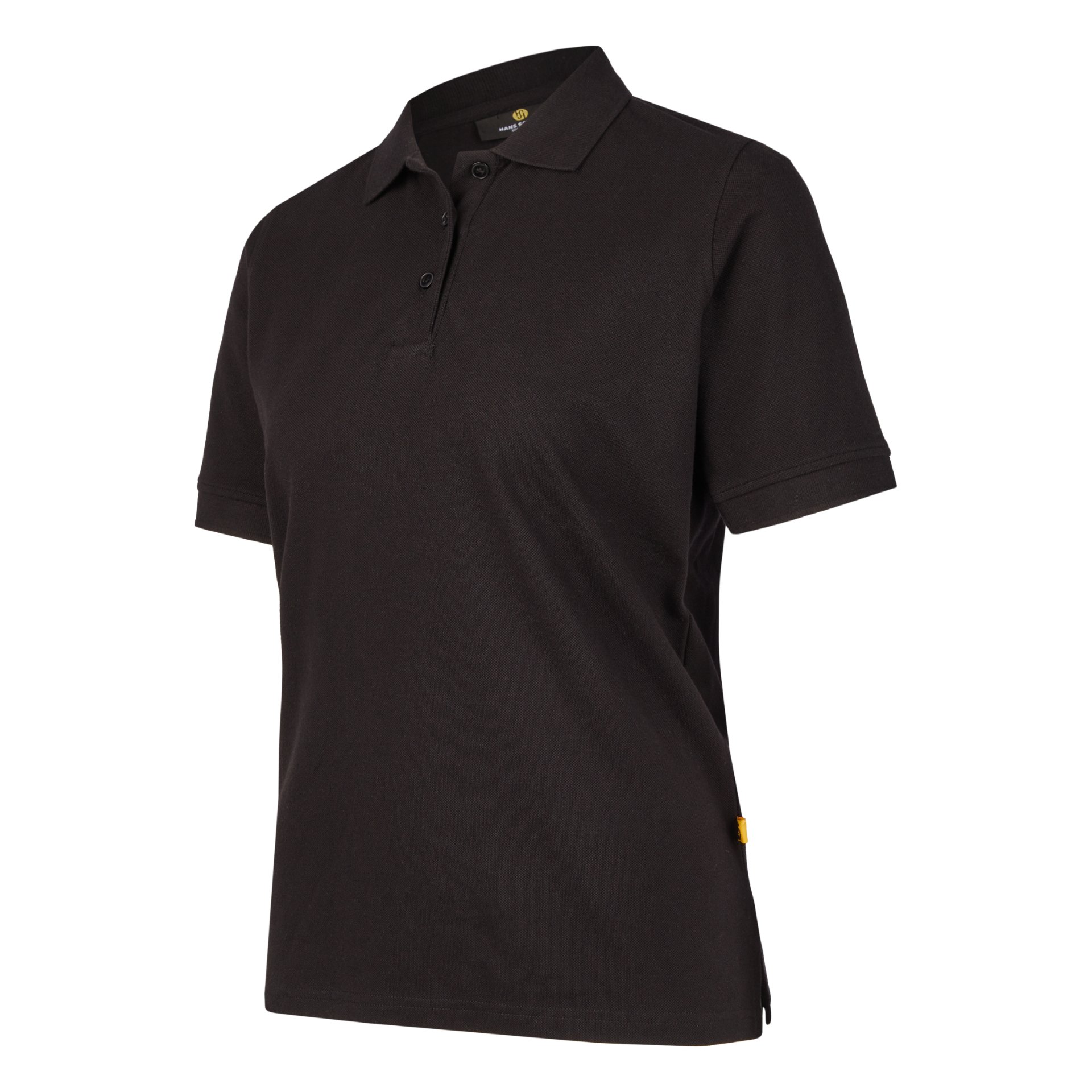 Bekleidung, T-shirt, Hemd, Ärmel