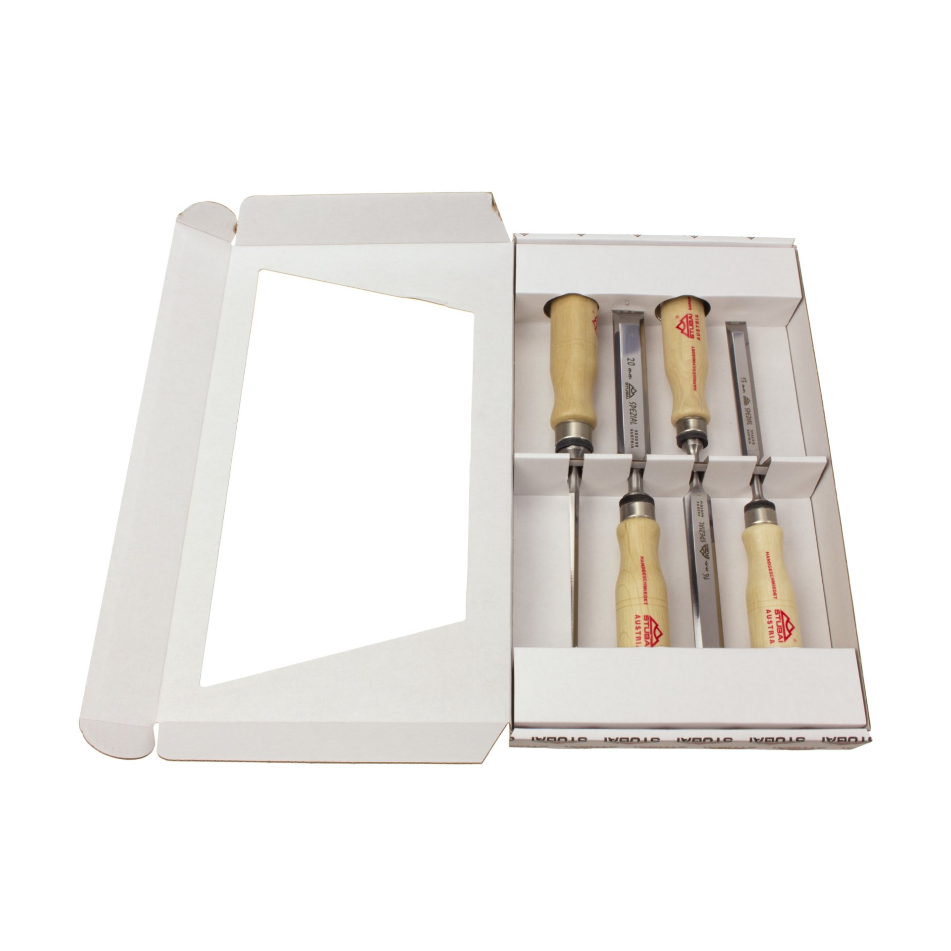 Gerät, Schraubenzieher, Werkzeug