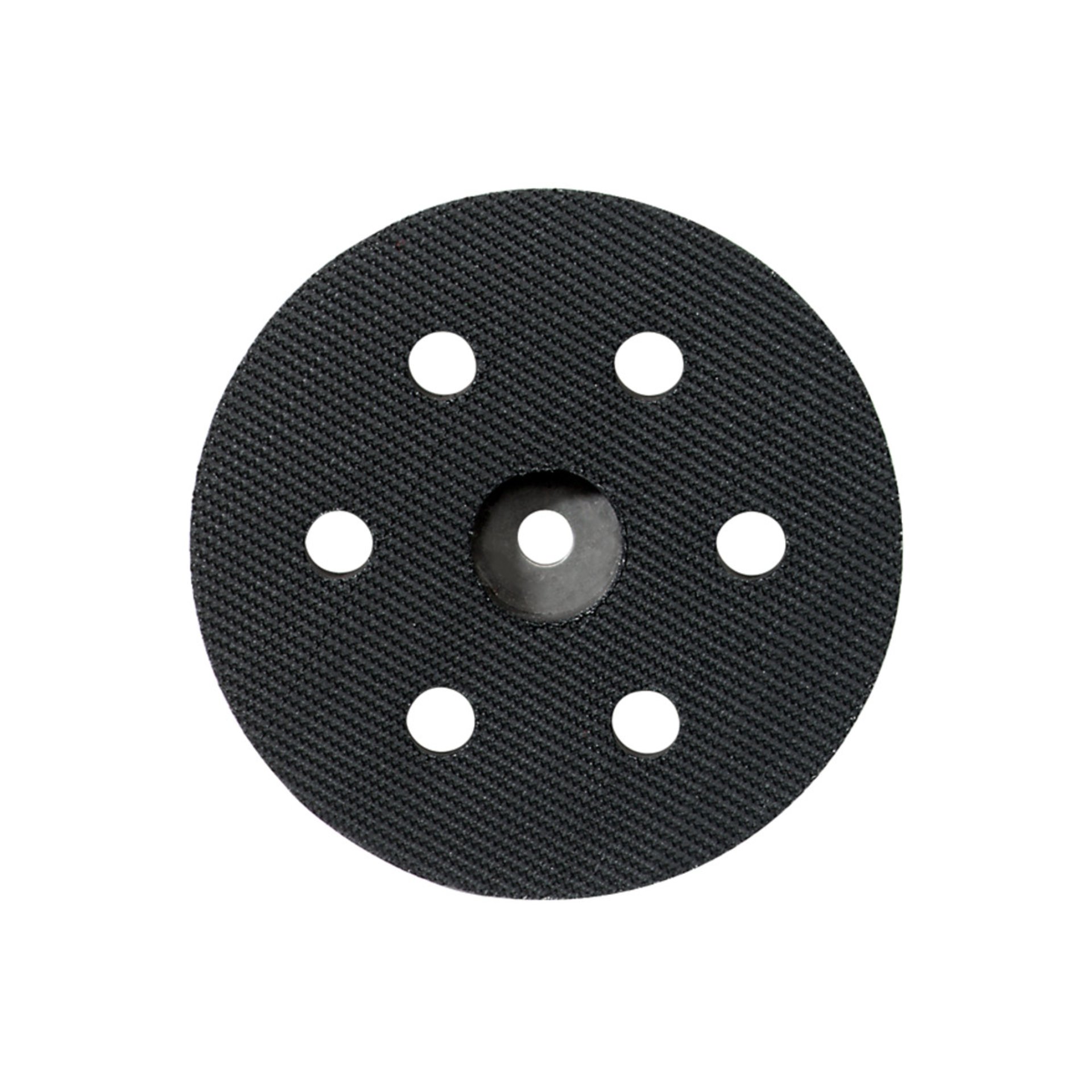 Maschine, Sprach, Rad, Eishockey-Puck, Sport