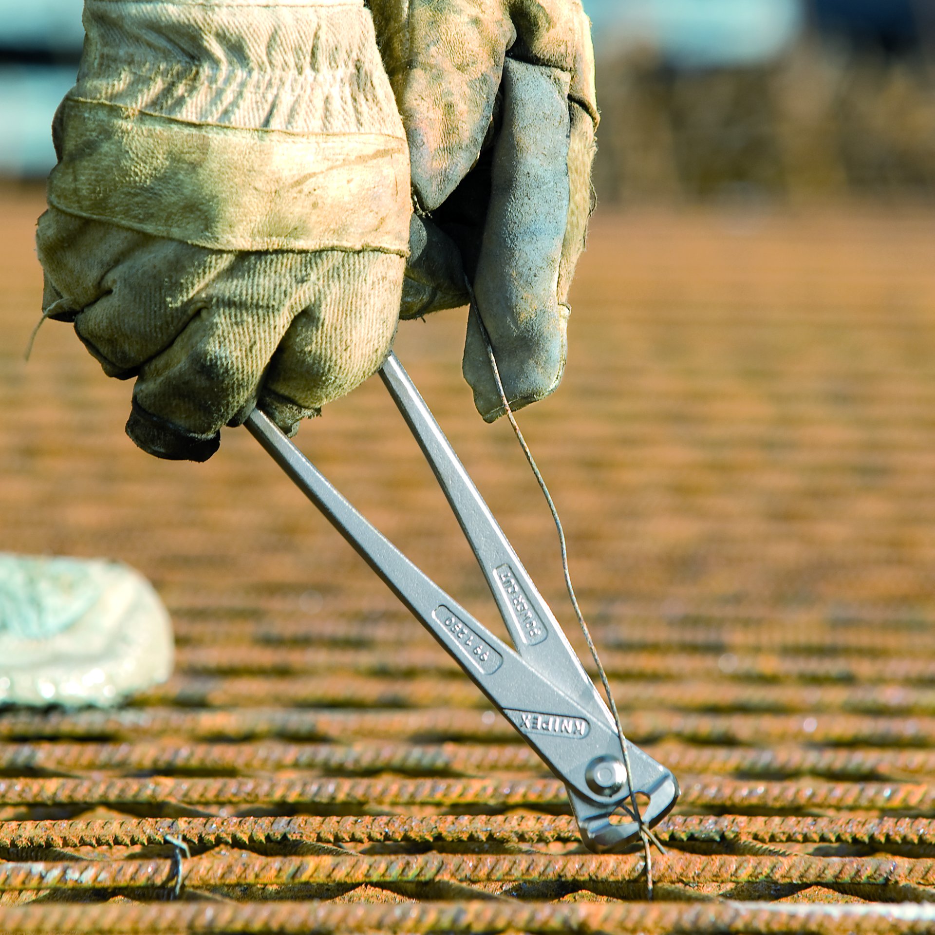 Küchenutensil, Zangen, Kleidung, Handschuh