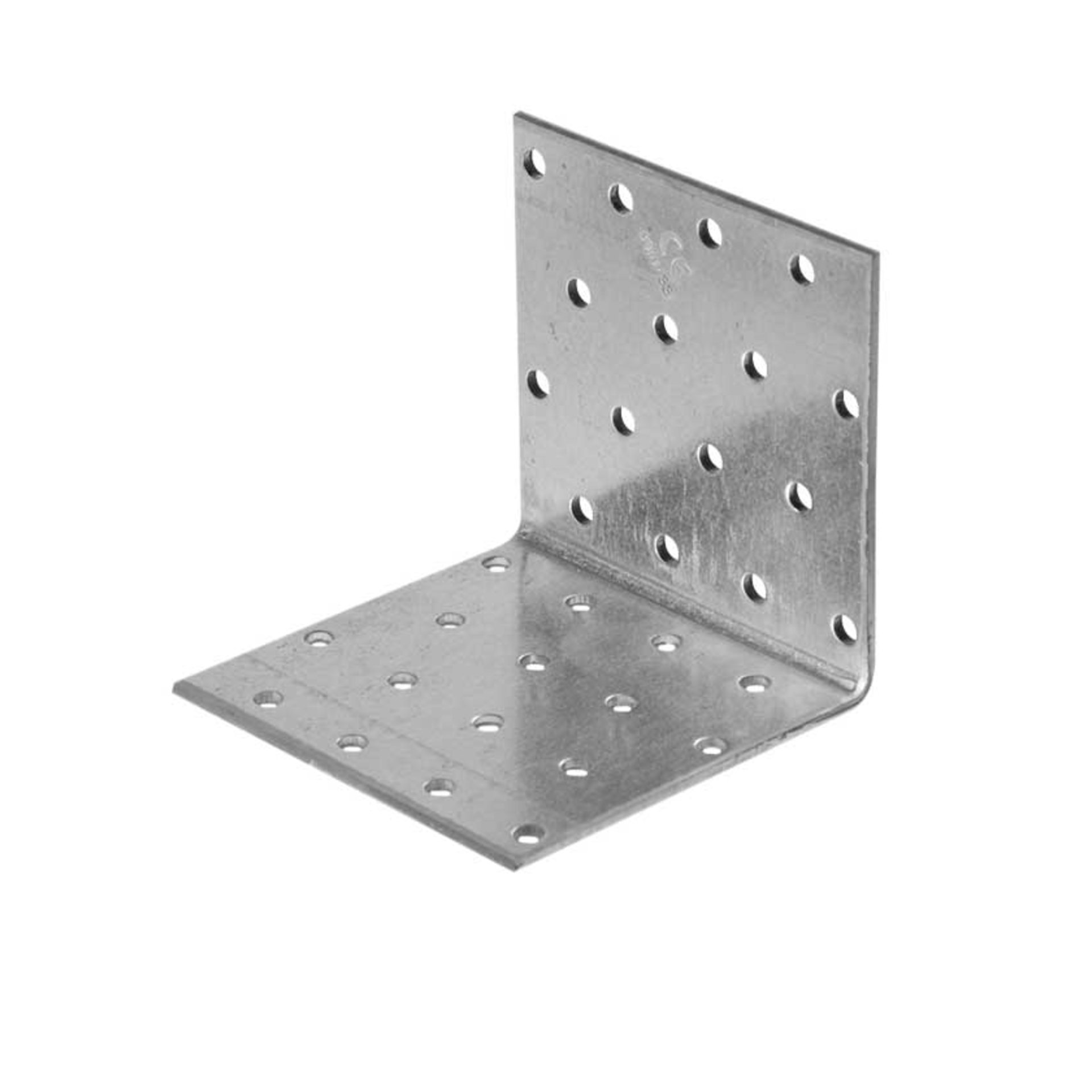 winkelwinkel, eckwinkel, stahlhalter, lochmuster, metallwinkel