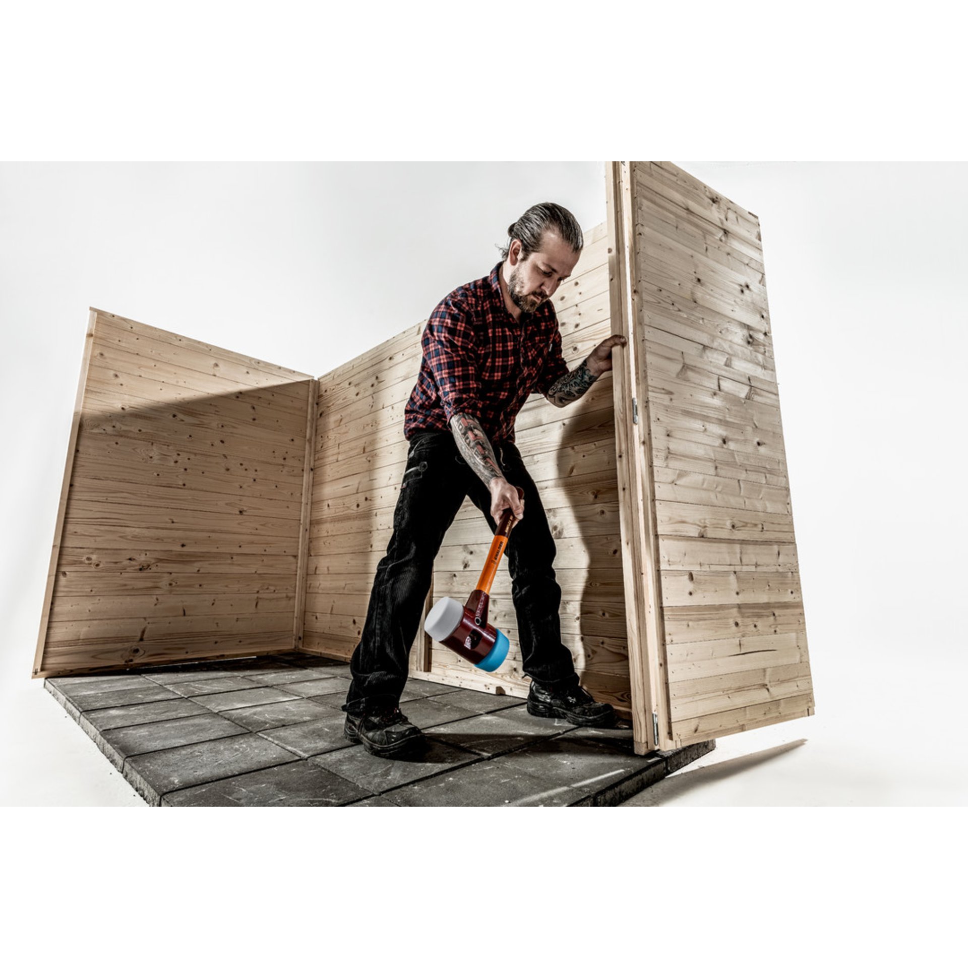 Drinnen, Innenarchitektur, Holz, Kiste, Holzpaneele