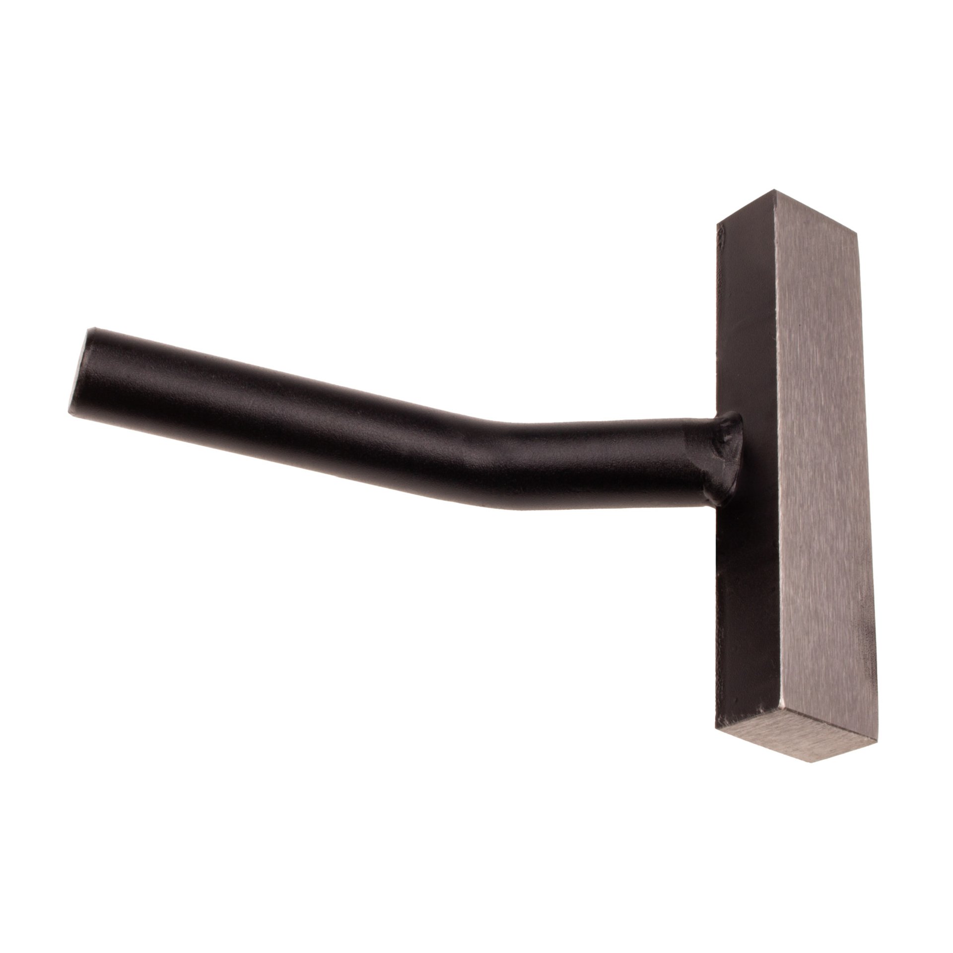 Gerät, Hammer, Werkzeug, Rasiermesser, Waffe