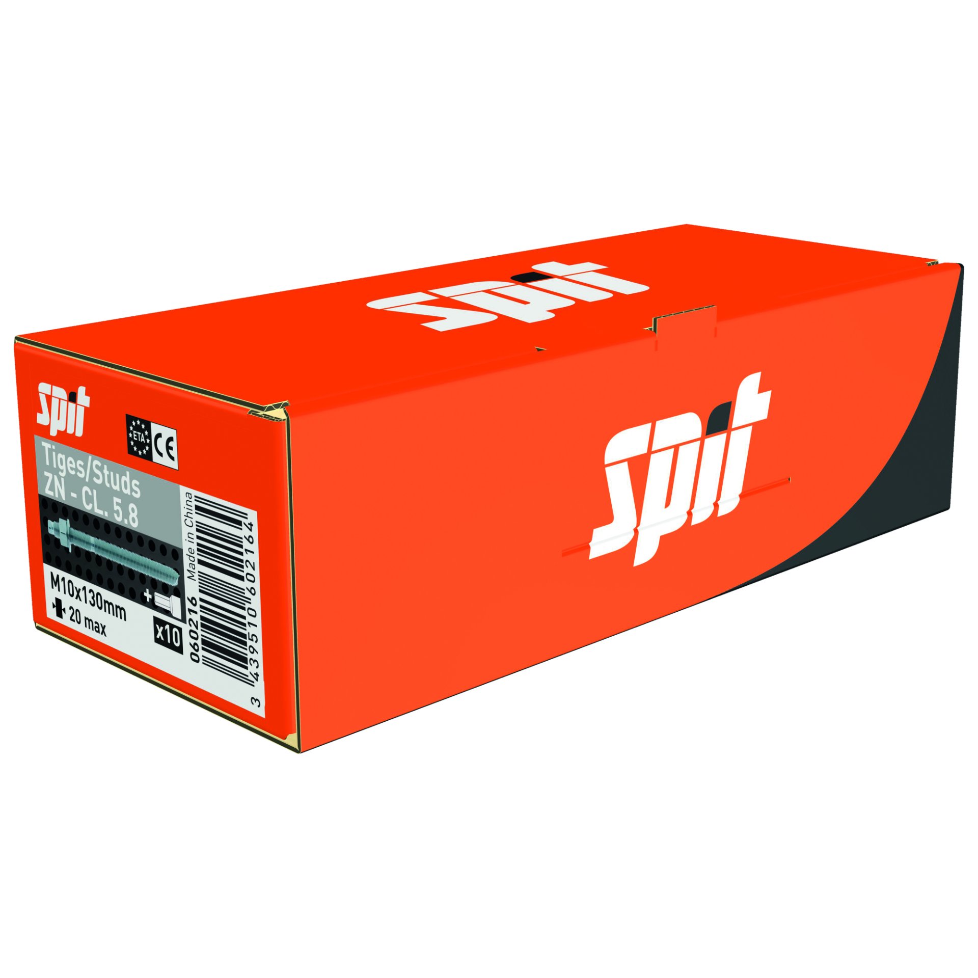 Kiste, Karton, Postfach, Lieferung von Paketen