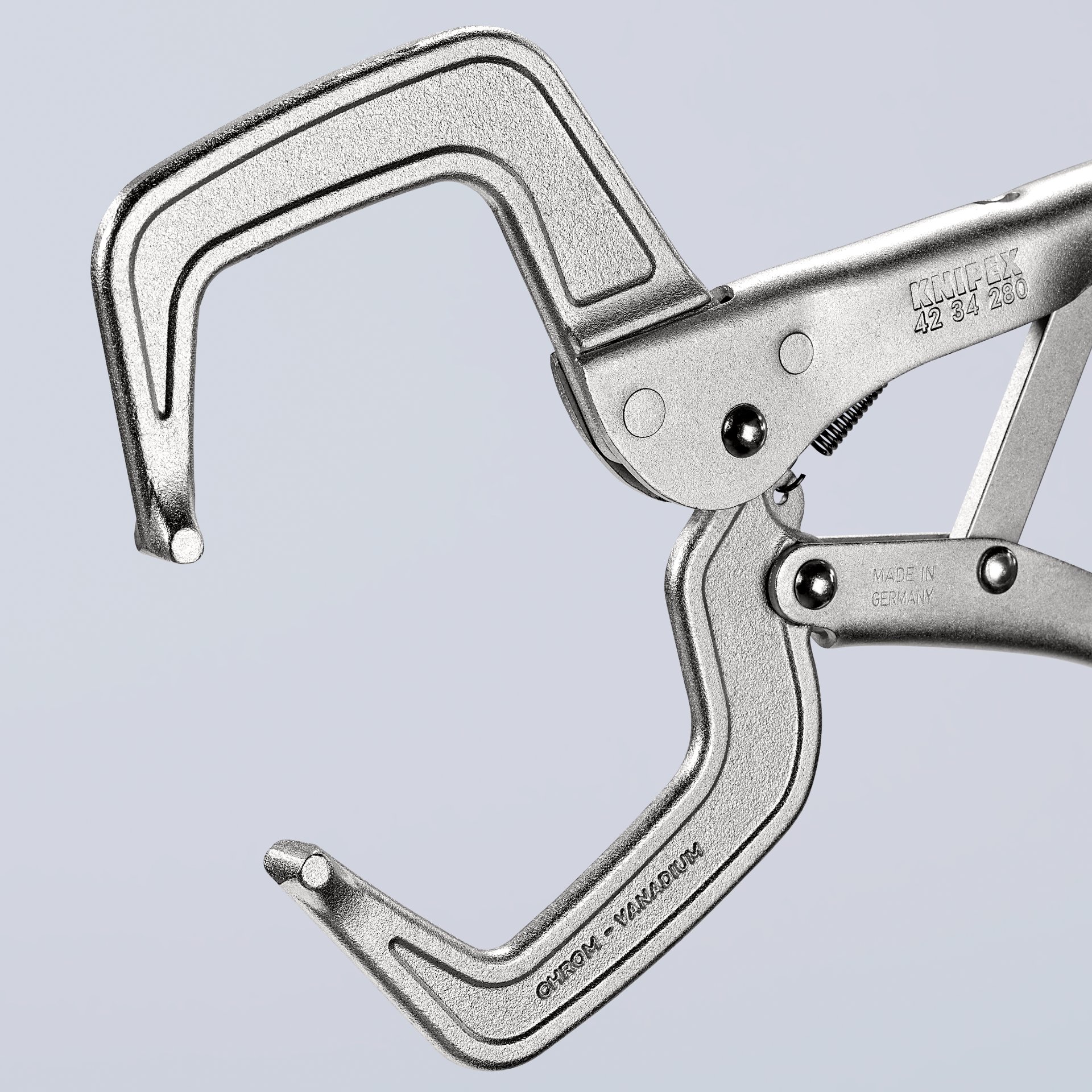 Klammer, Gerät, Werkzeug