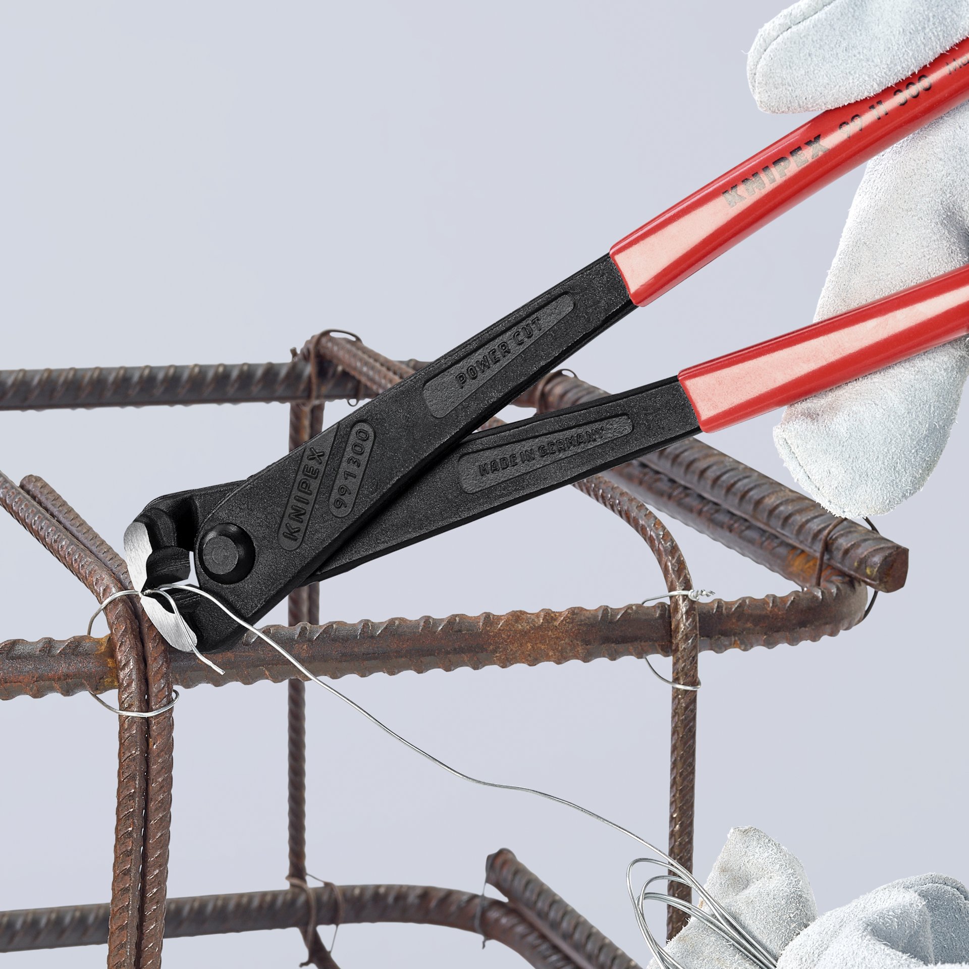 Gerät, Zangen, Werkzeug