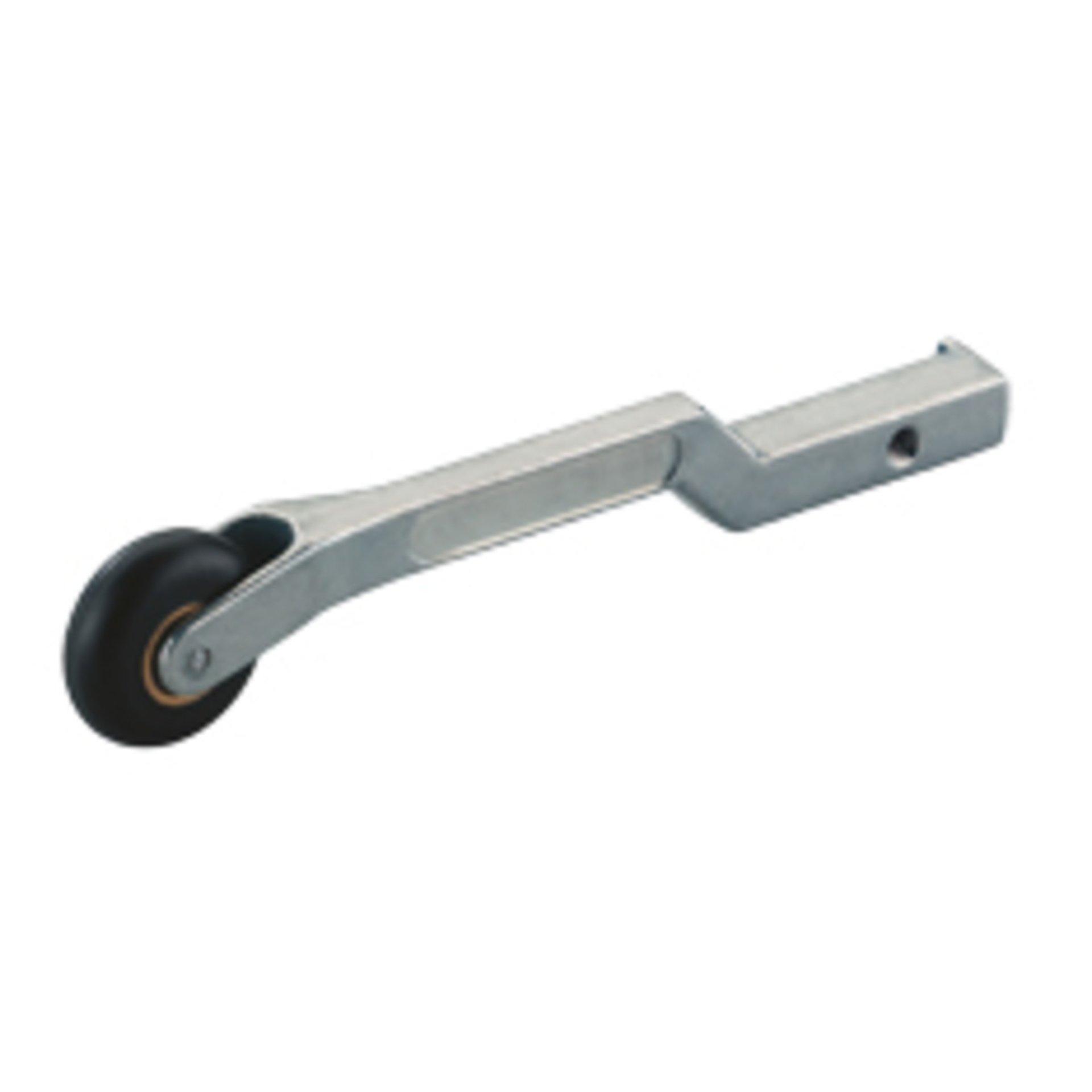 Zubehör für Bandfeilen