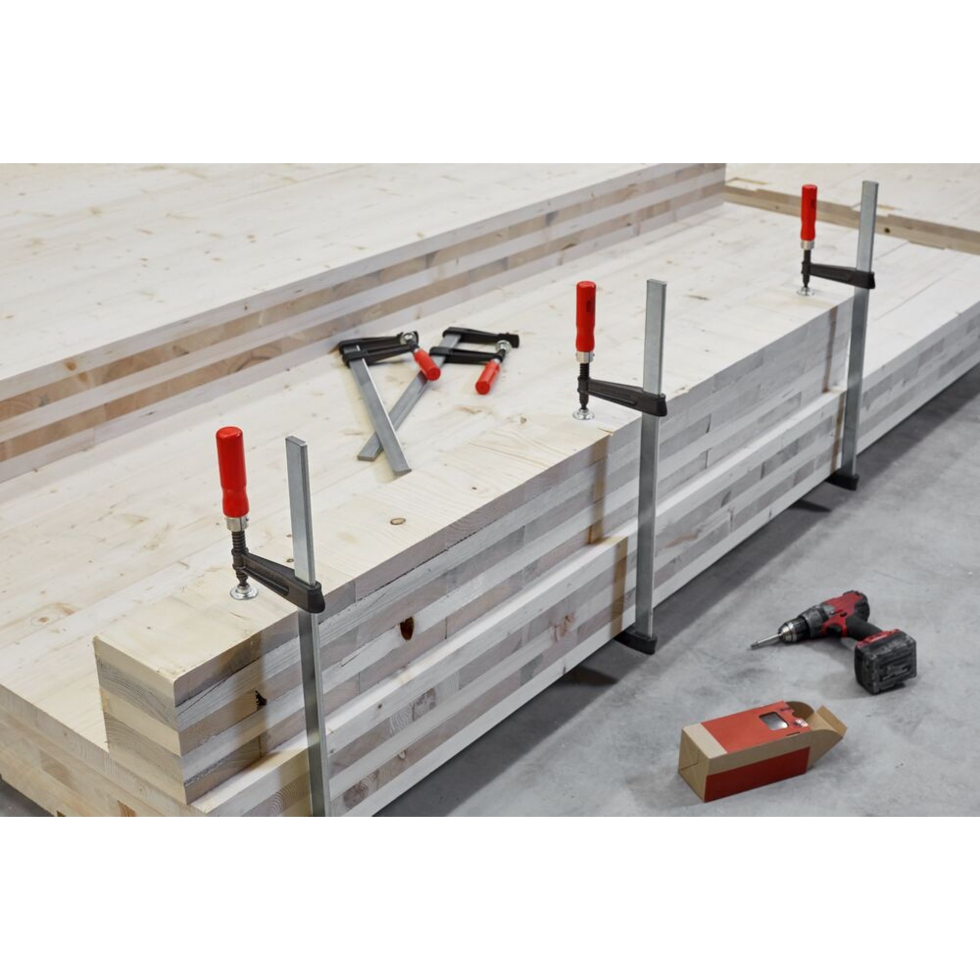 Holz, Gerät, Elektrische Bohrmaschine, Werkzeug, Schnittholz