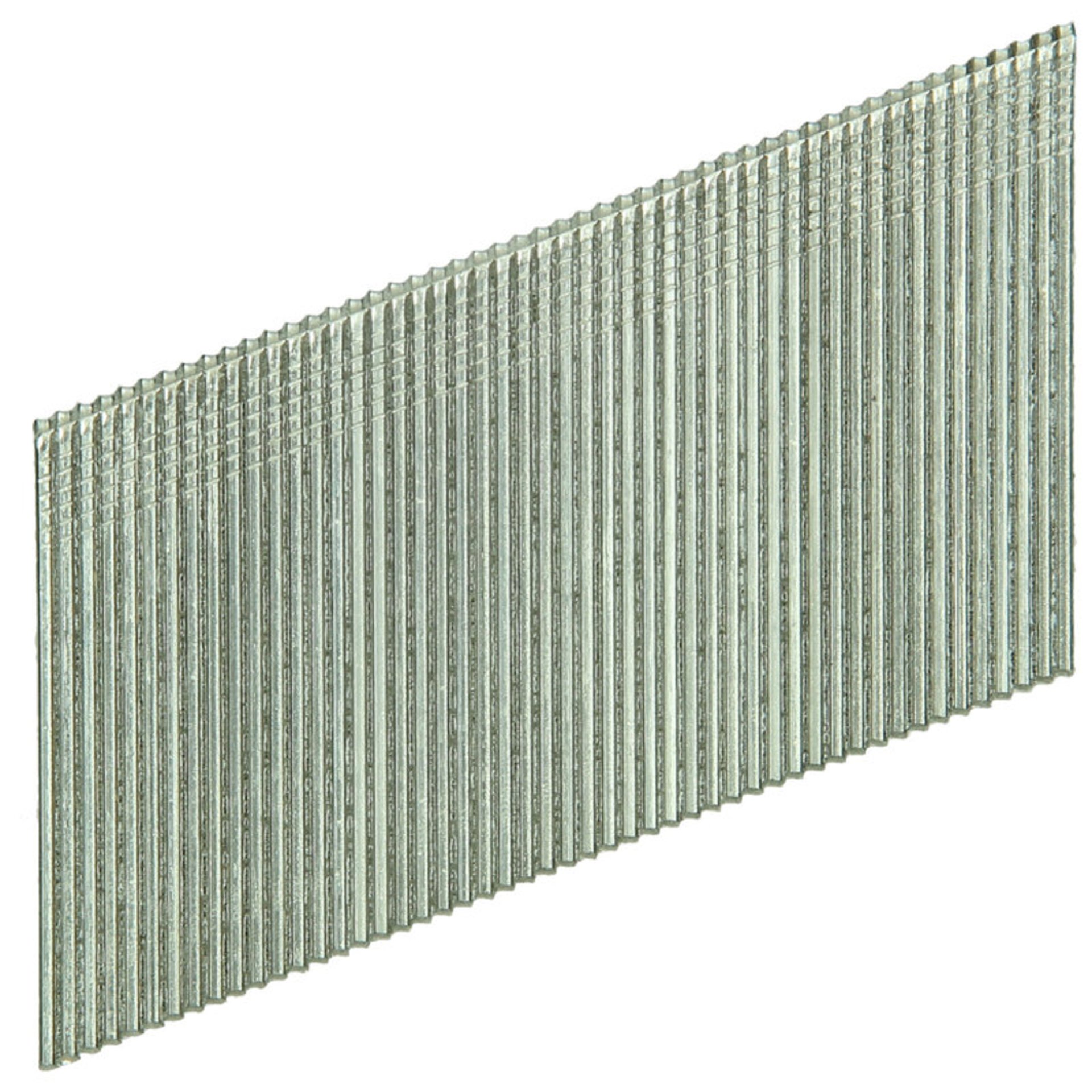 Architektur, Gebäude, Zaun