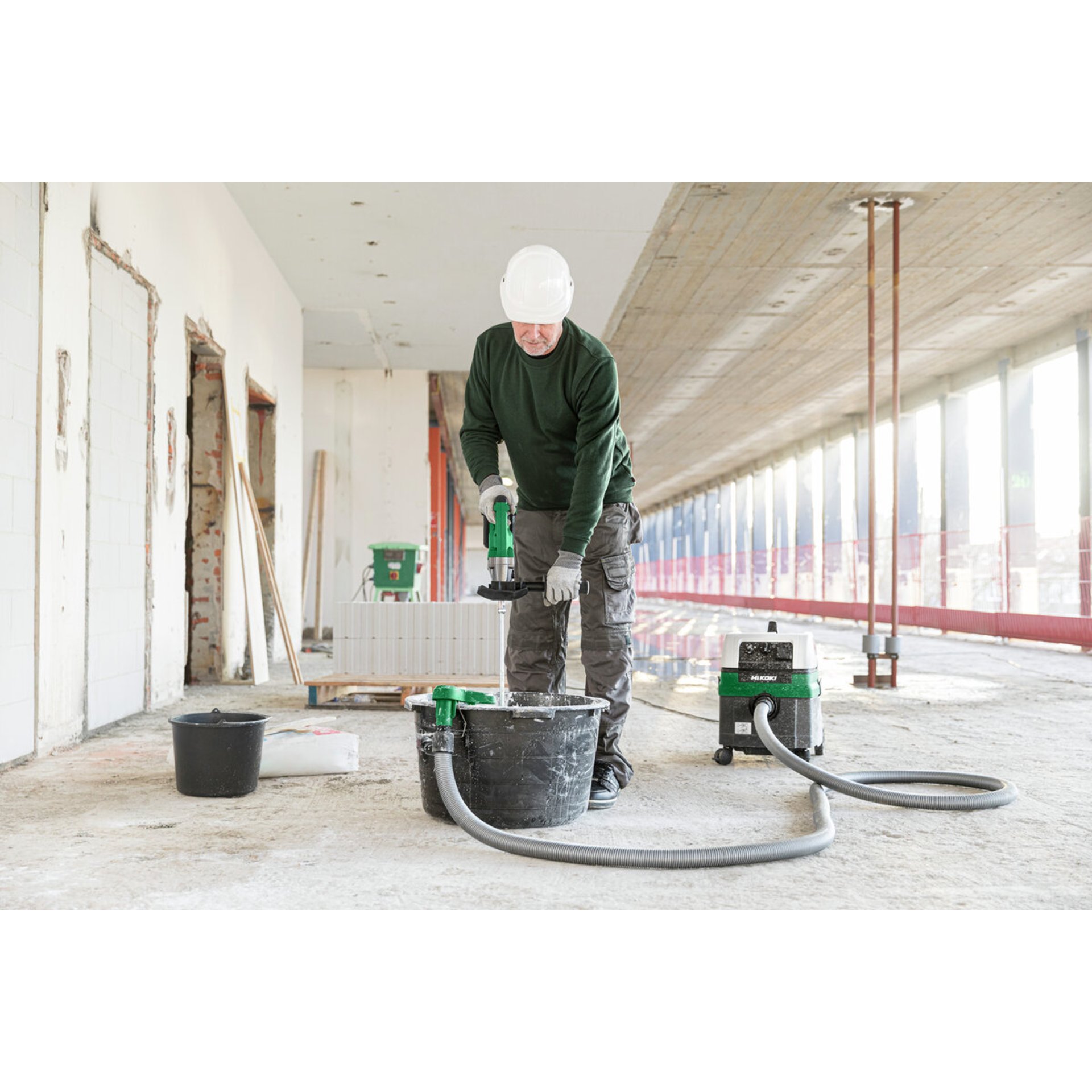 Handschuh, Erwachsener, Männlich, Mann, Person