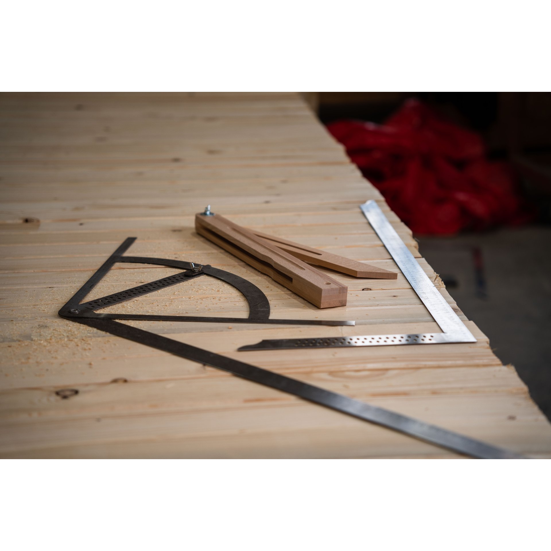 Holz, Drinnen, Innenarchitektur, Sperrholz