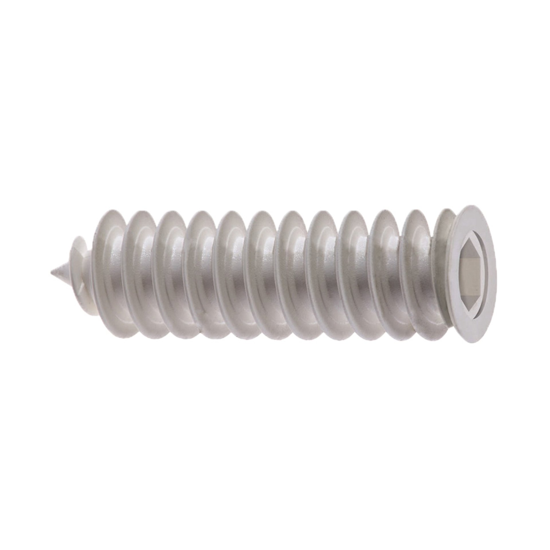 Spule, Spirale, Maschine, Schraube