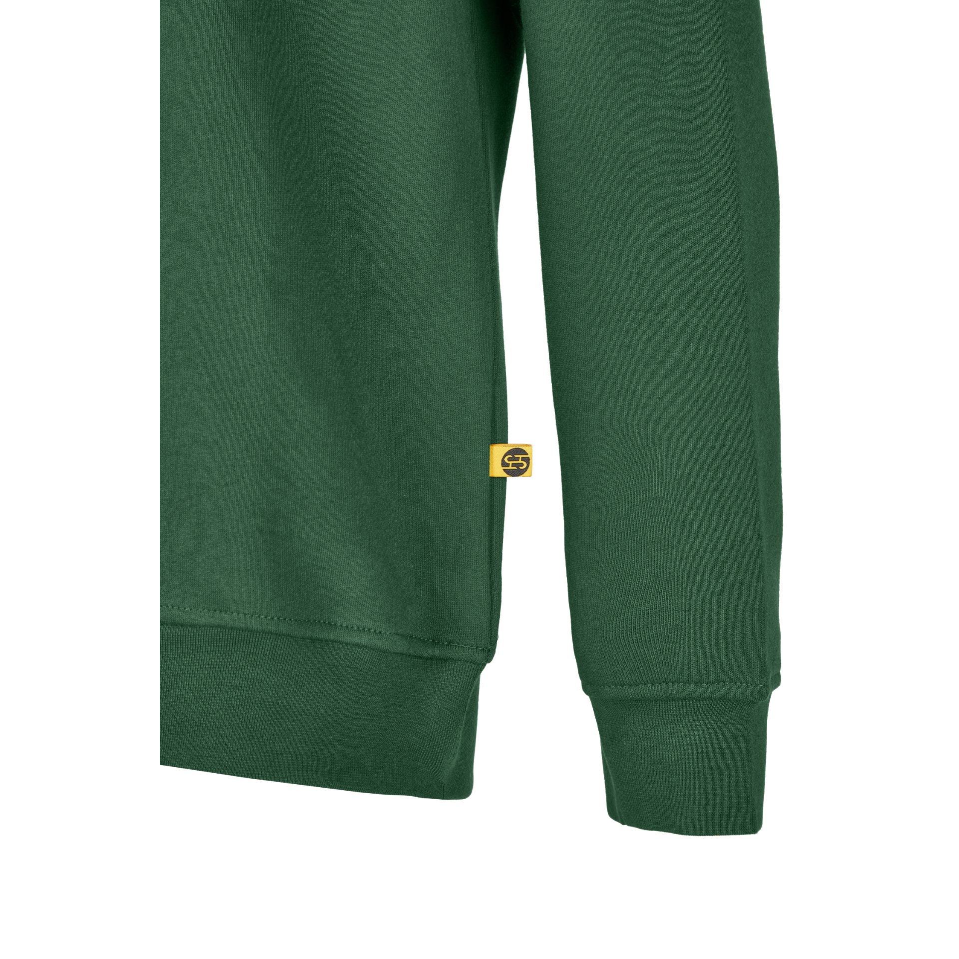 Vlies, Pullover, Sweatshirt, Hosen, Langarm