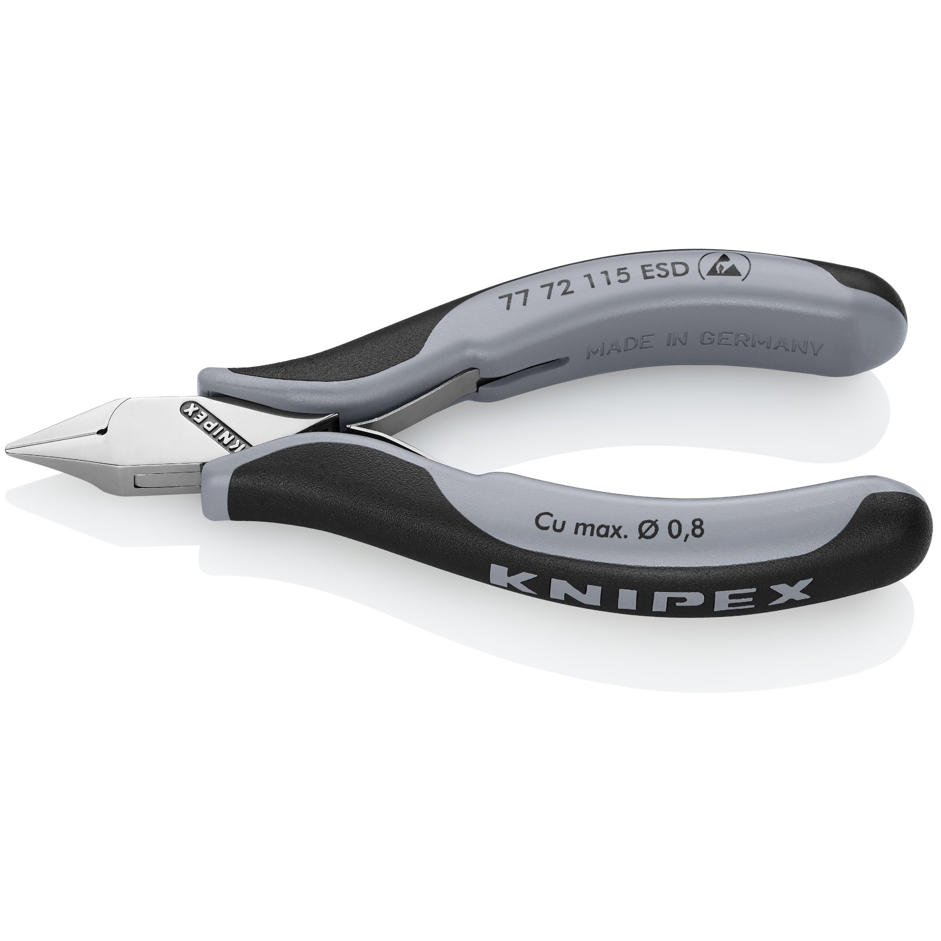 Gerät, Zangen, Werkzeug