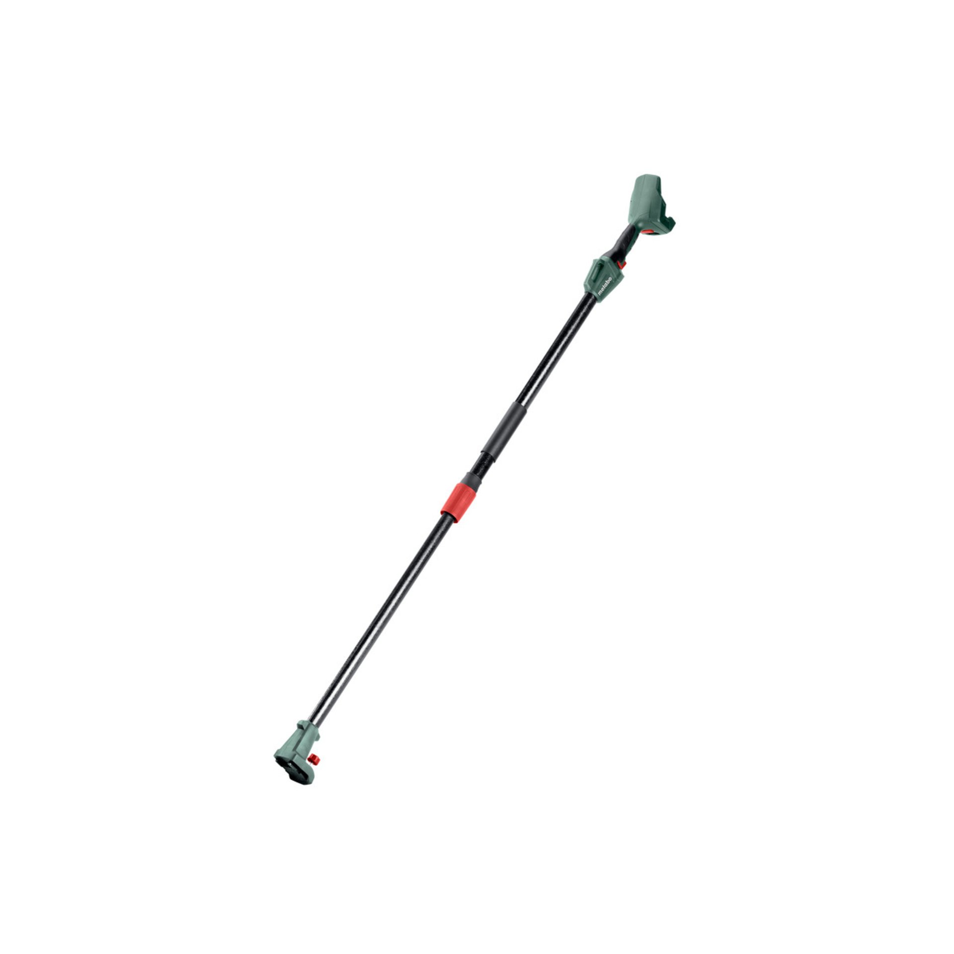 Zubehör für Kettensägen