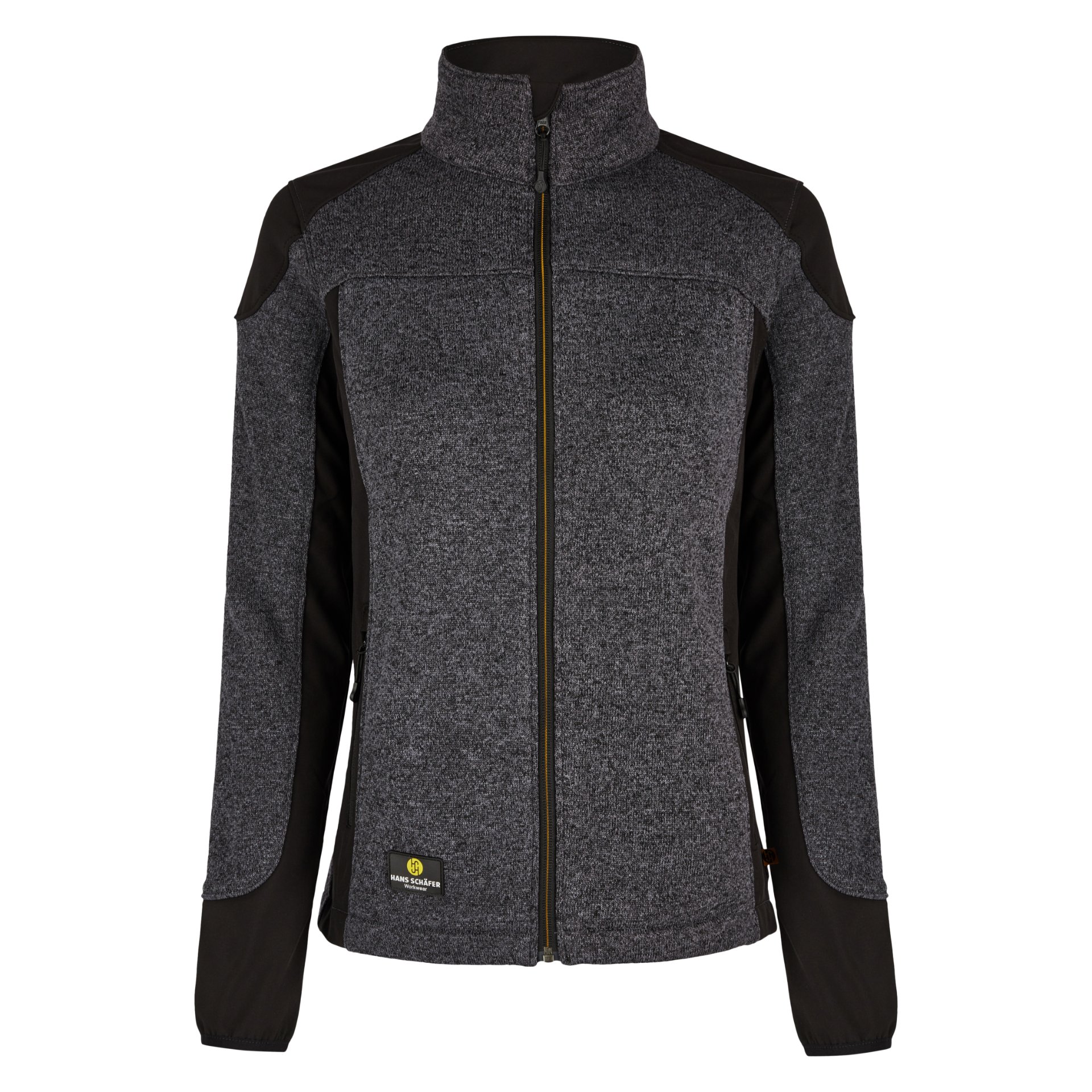 Bekleidung, Mantel, Jacke, Fleece