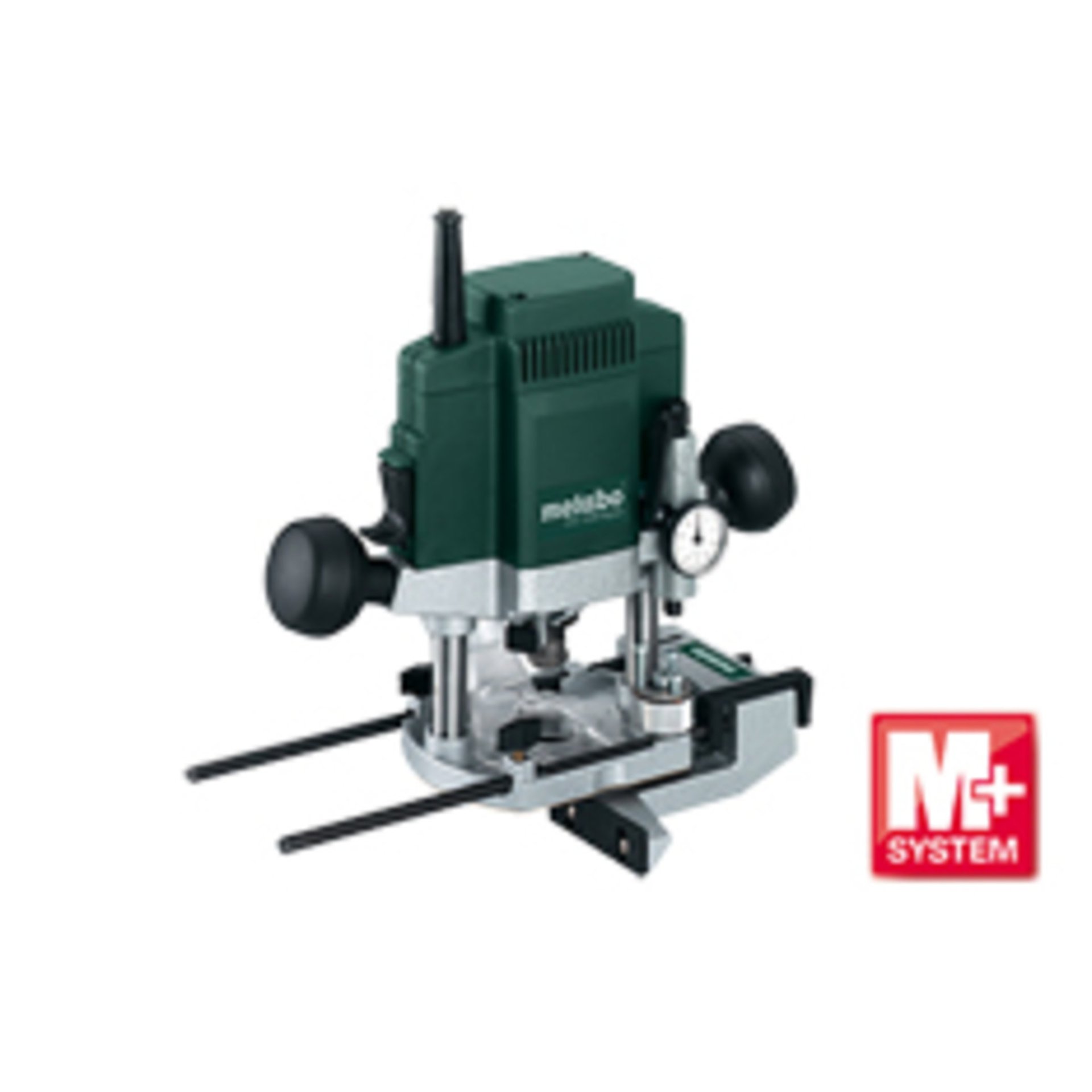 für OFE 738, Of E 1229 Signal, FME 737