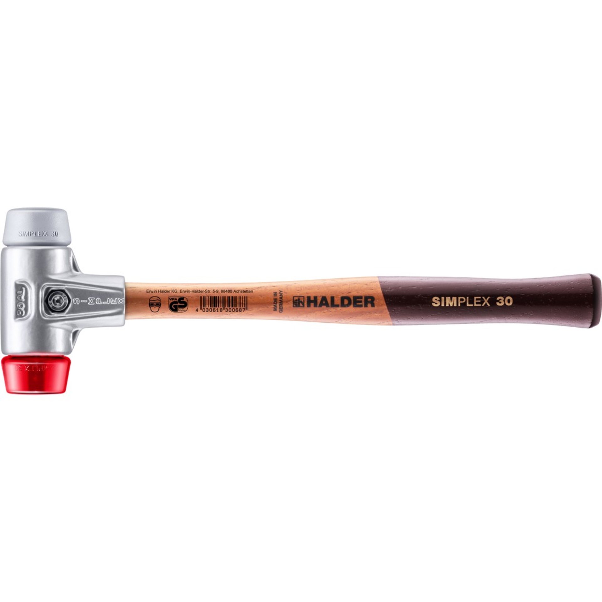 Rauchrohr, Gerät, Hammer, Werkzeug