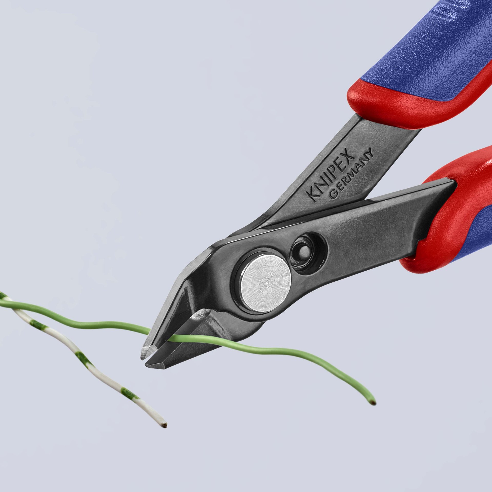 Gerät, Zangen, Werkzeug