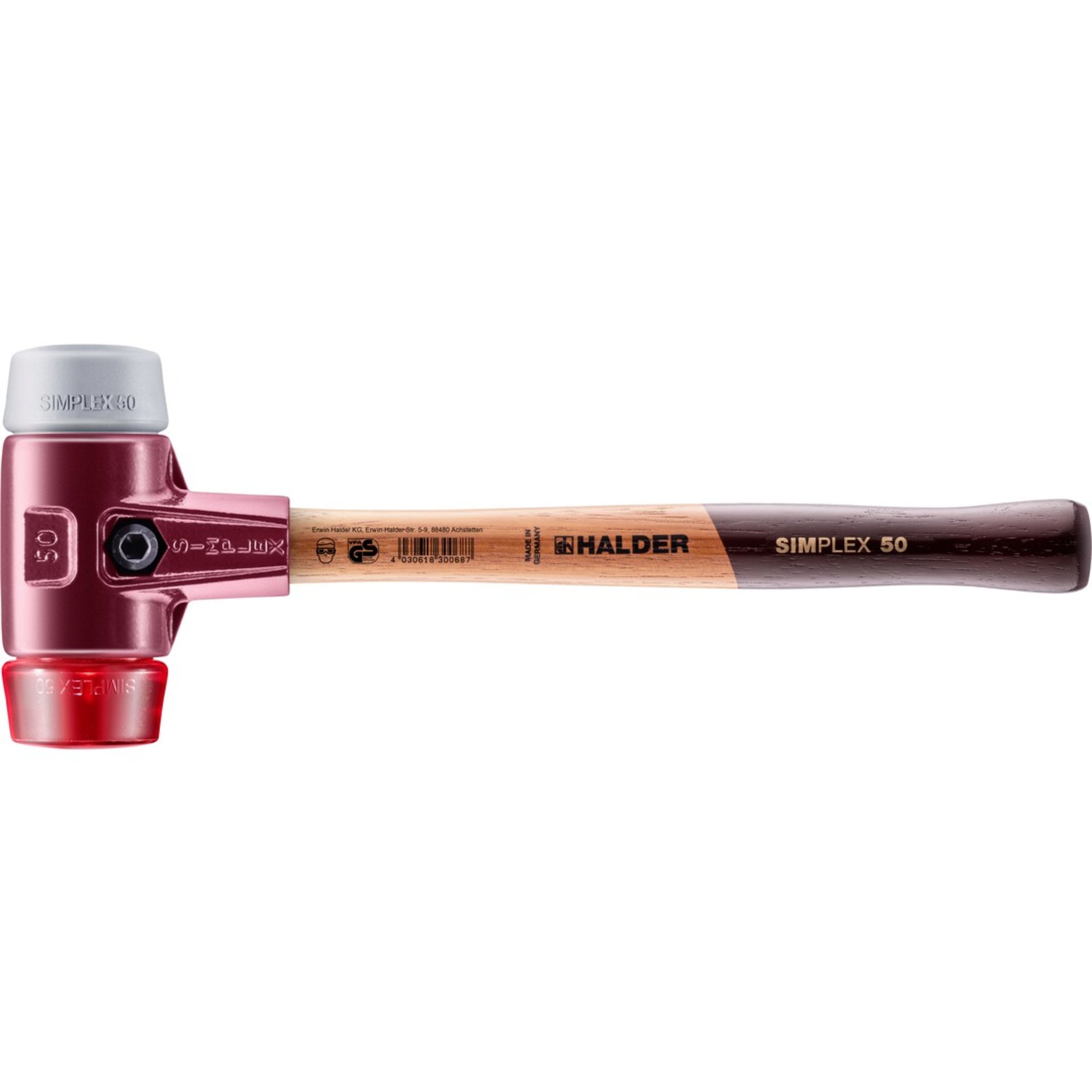 Rauchrohr, Gerät, Hammer, Werkzeug