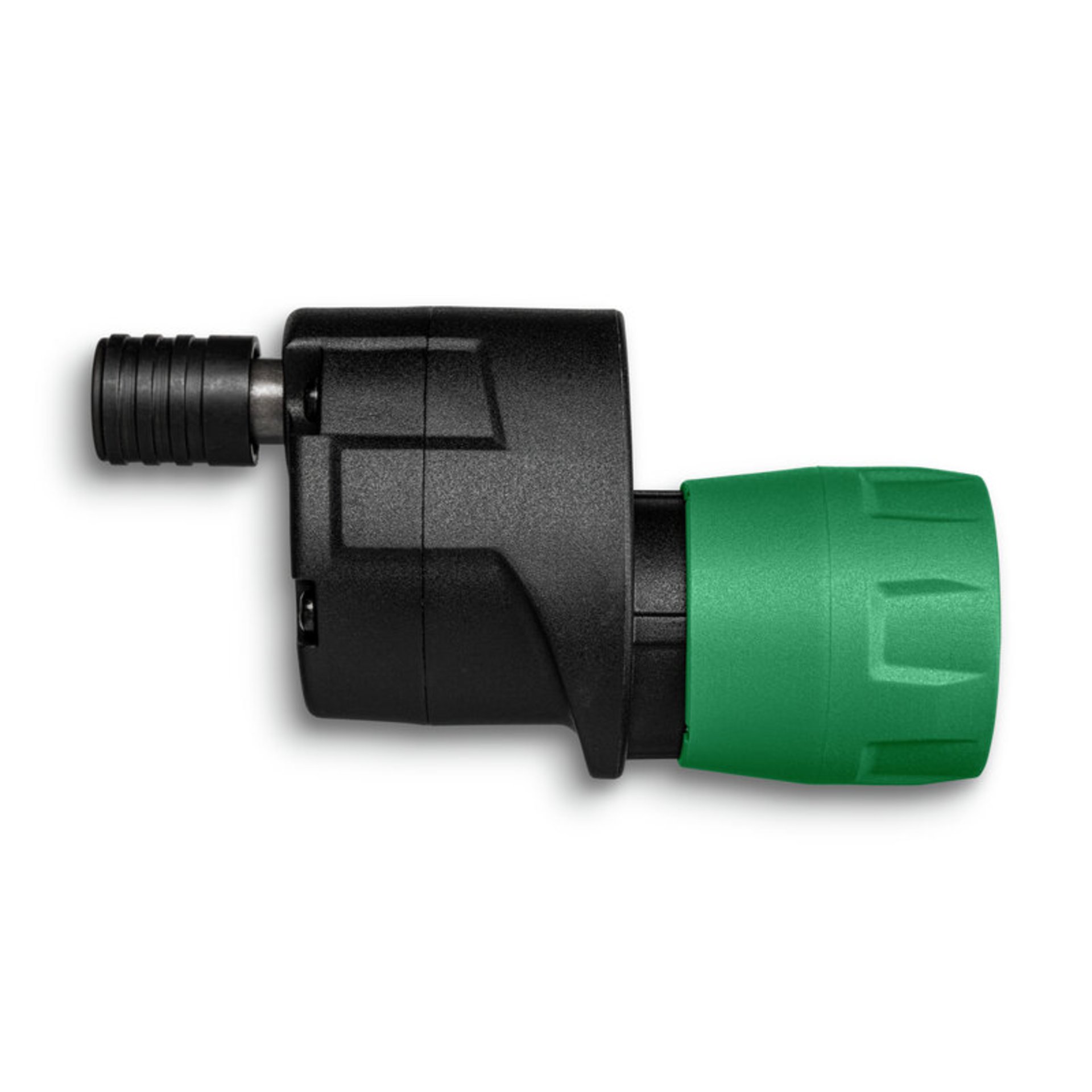 Adapter, Elektronik, Gerät, Elektrische Bohrmaschine, Werkzeug