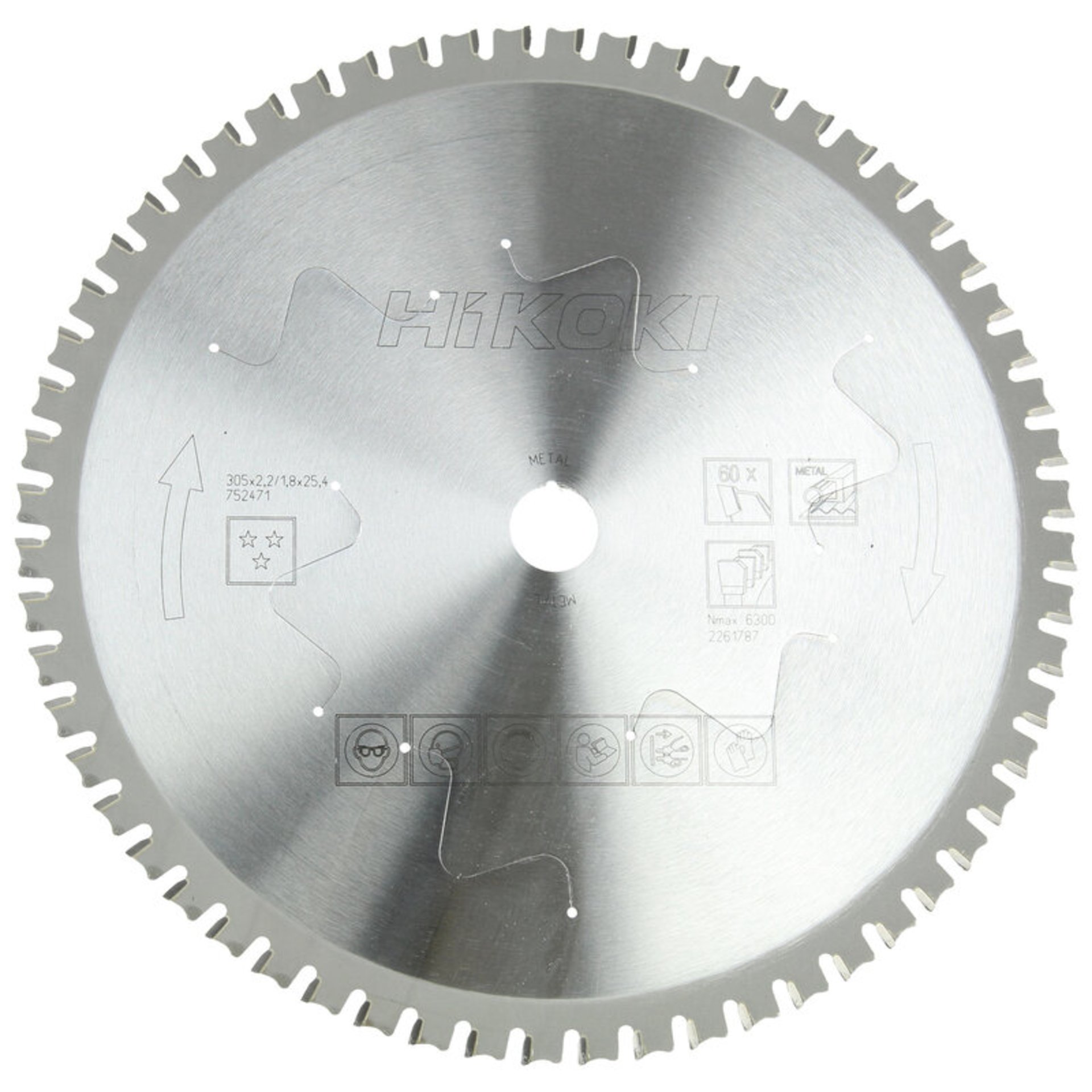 Elektronik, Hardware