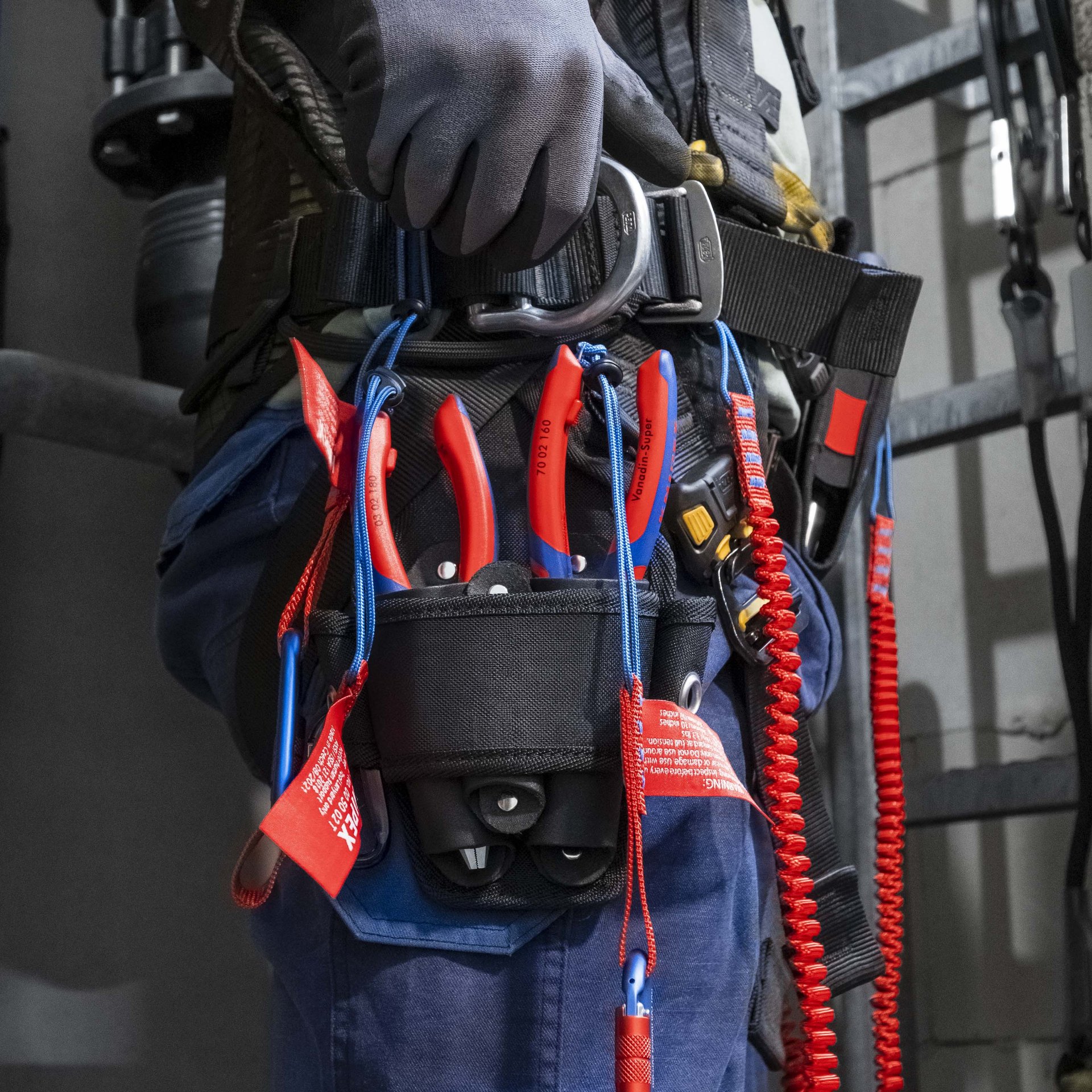 Munition, Waffe, Person, Arbeiter, Bombe