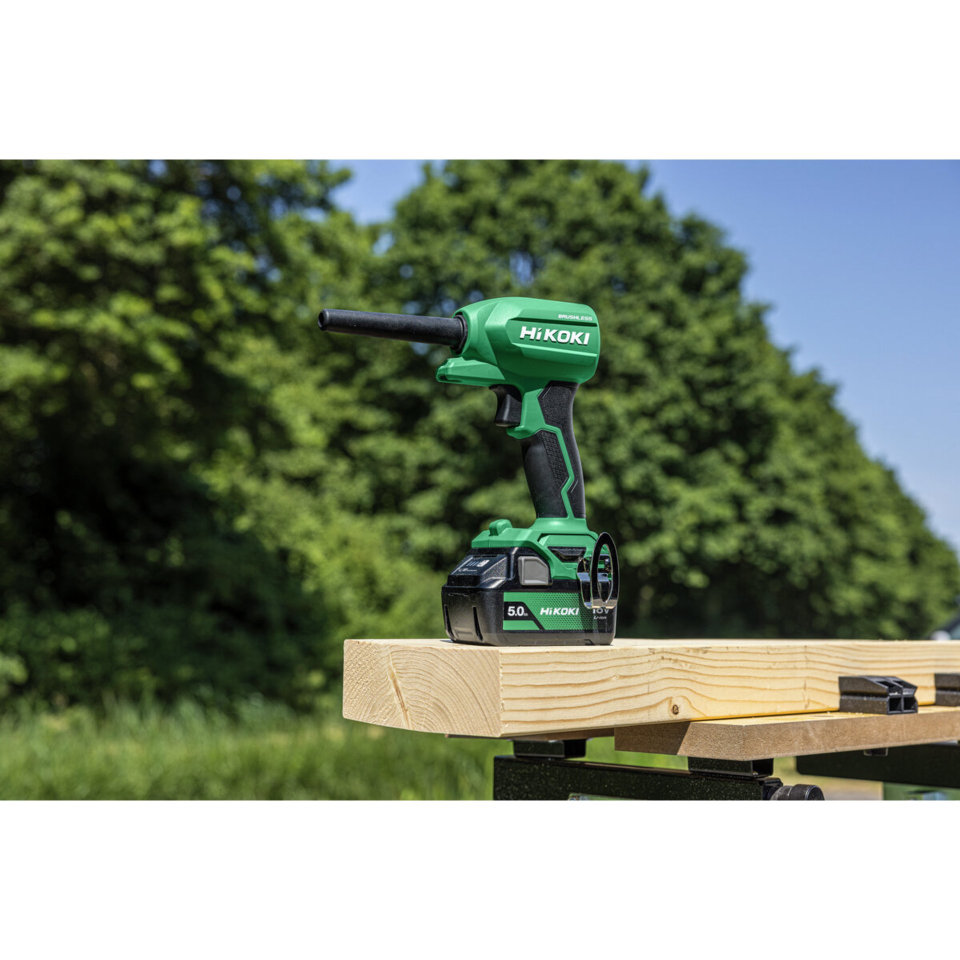 Holz, Gerät, Elektrische Bohrmaschine, Werkzeug, Sperrholz