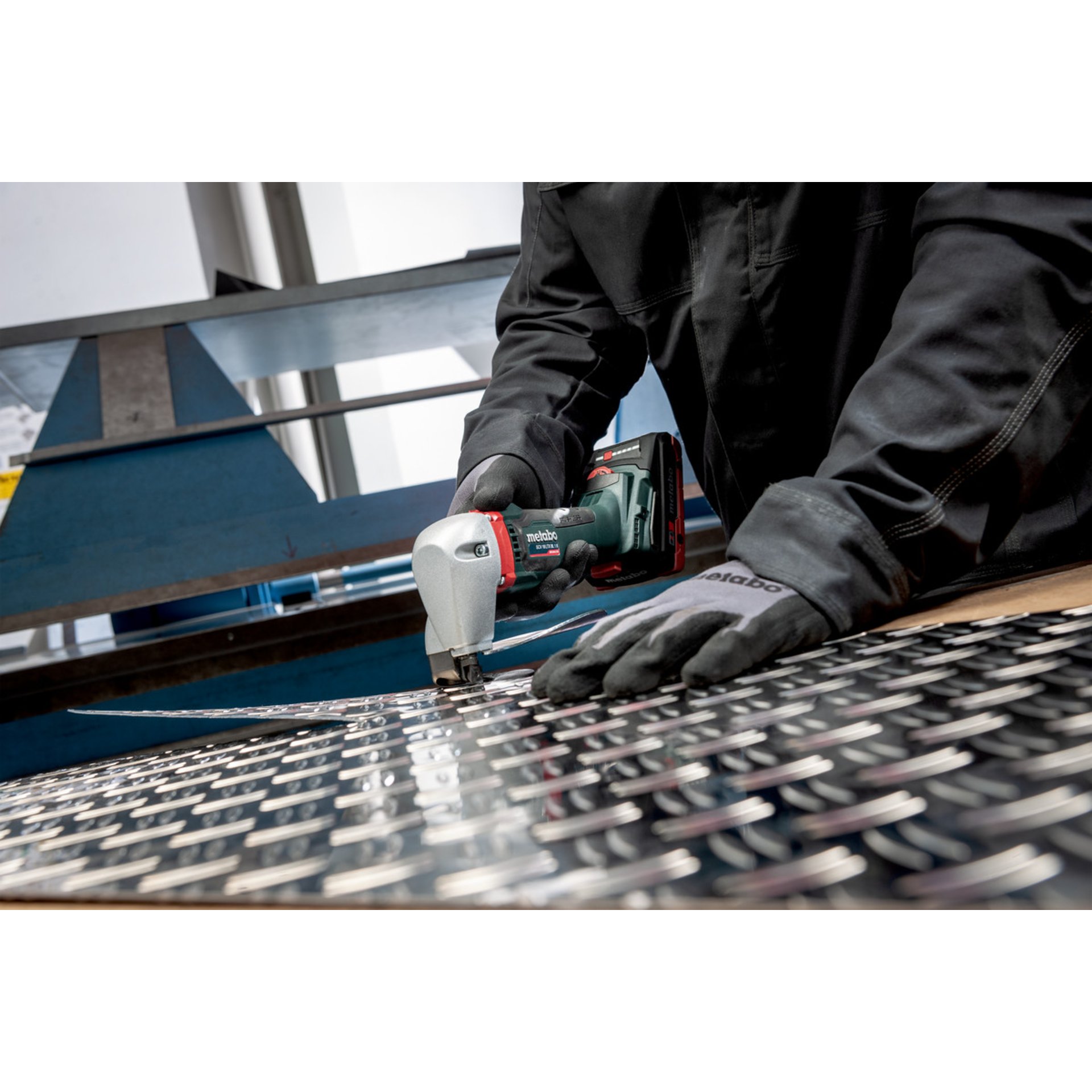 Gerät, Elektrische Bohrmaschine, Werkzeug