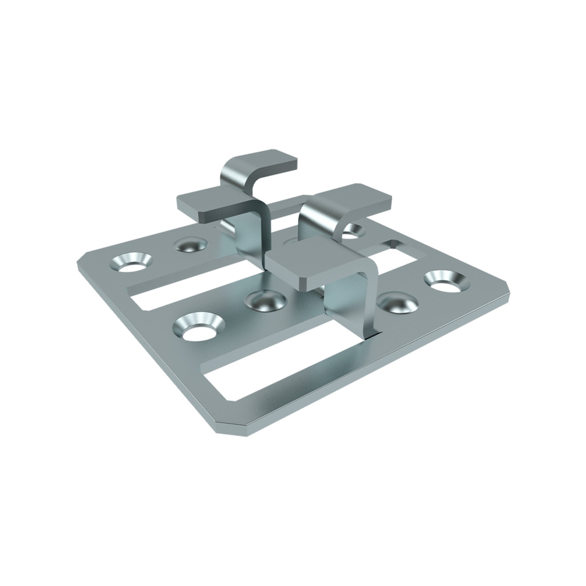 Badezimmer, Drinnen, Zimmer, Duscharmatur