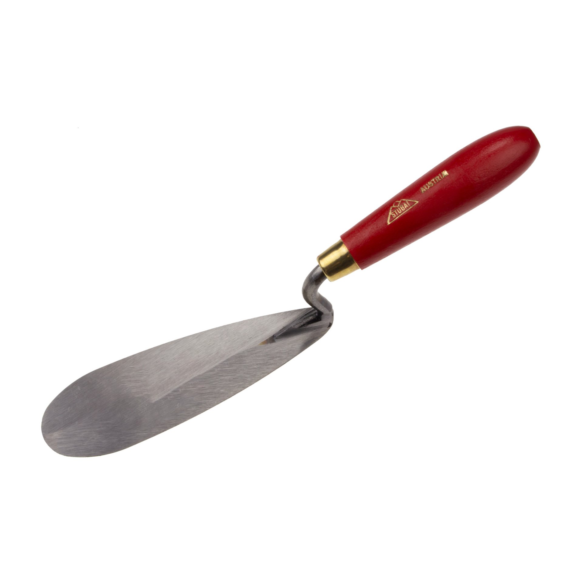 Gerät, Werkzeug, Kelle