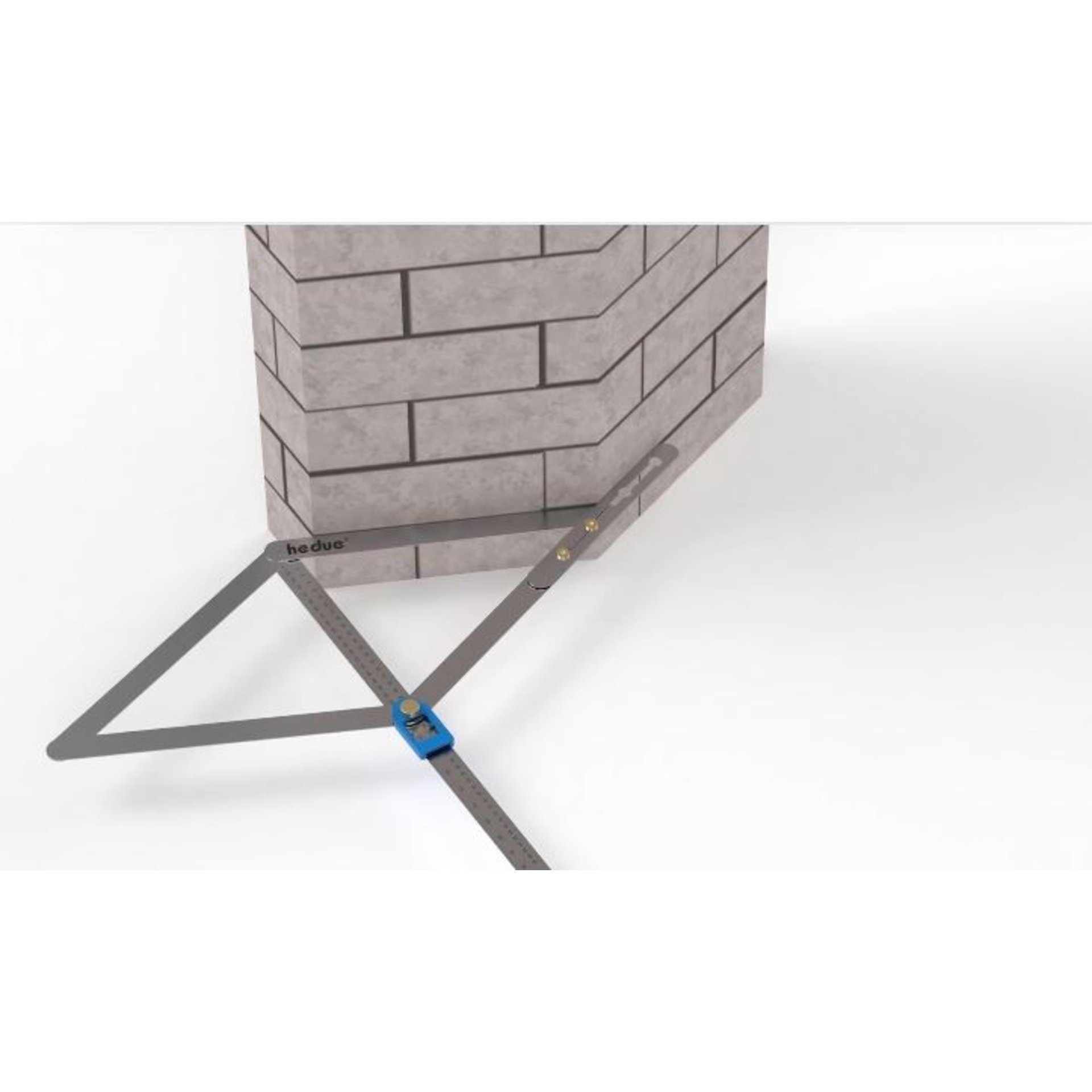 Drinnen, Innenarchitektur, Schiefer, Mobiliar