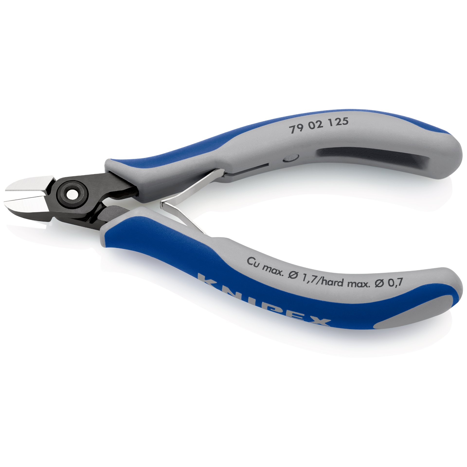 Gerät, Zangen, Werkzeug, Rasiermesser, Waffe